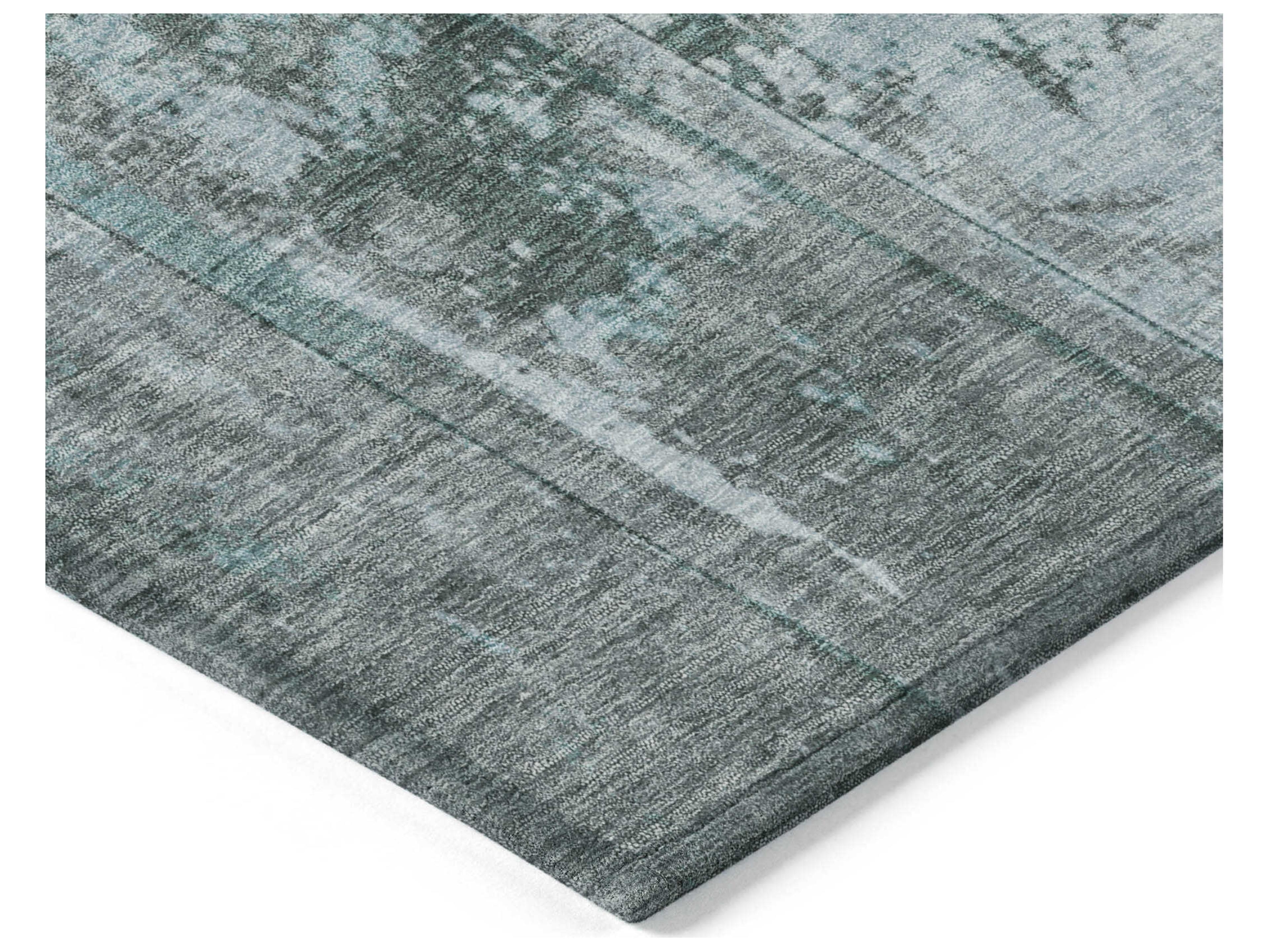 Dalyn Chantille Striped Area Rug