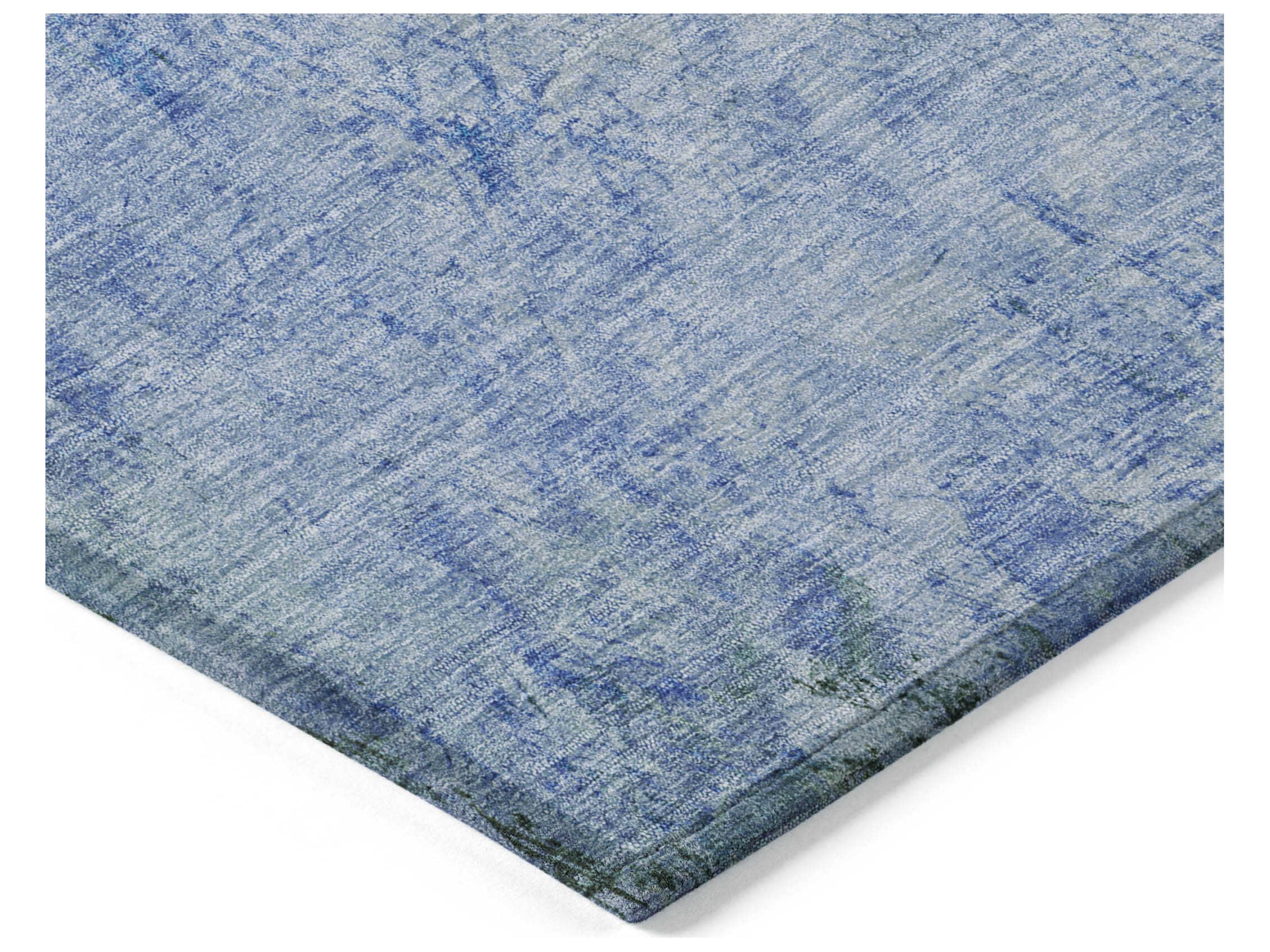 Dalyn Chantille Abstract Area Rug