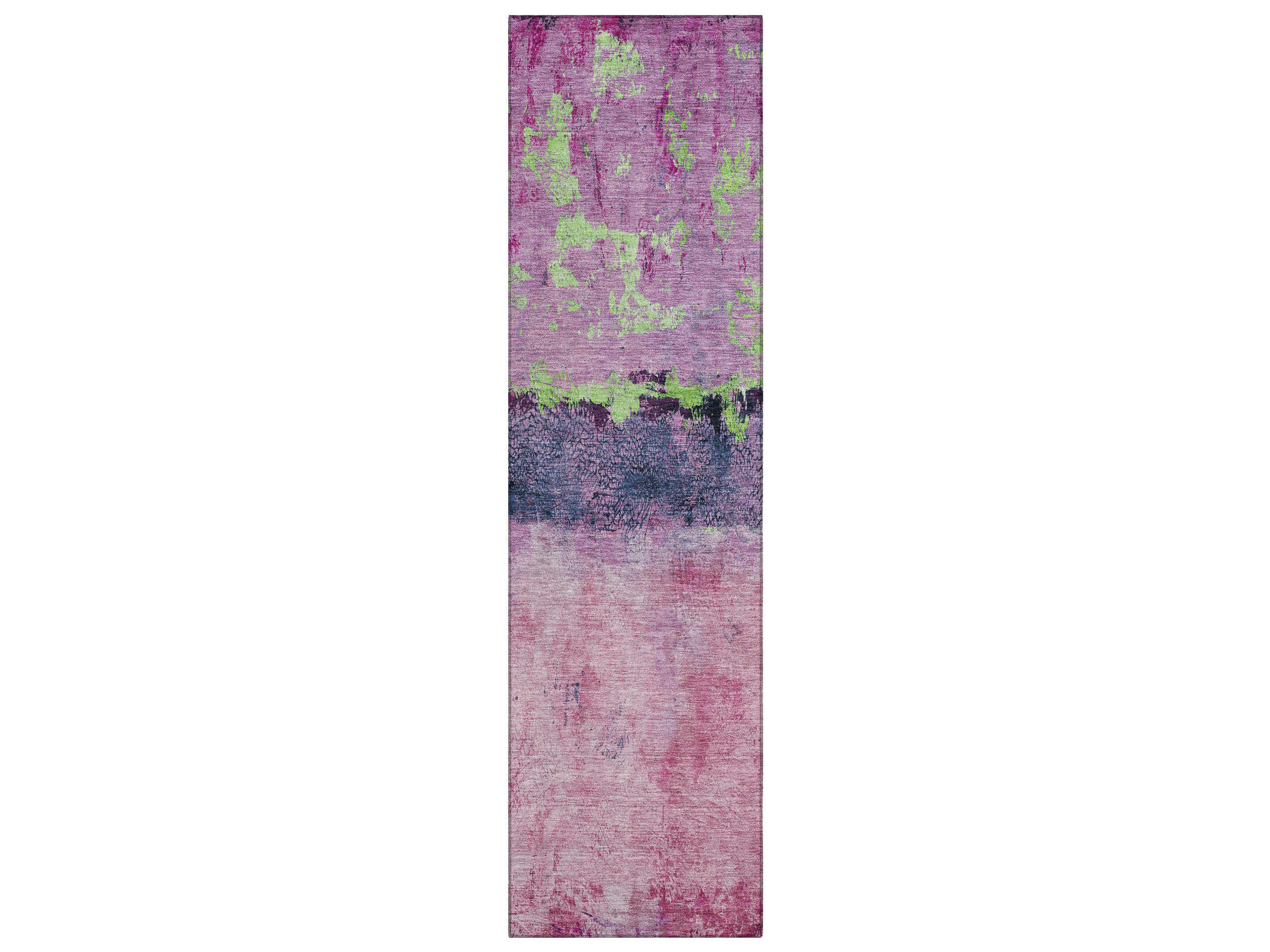 Dalyn Chantille Abstract Area Rug