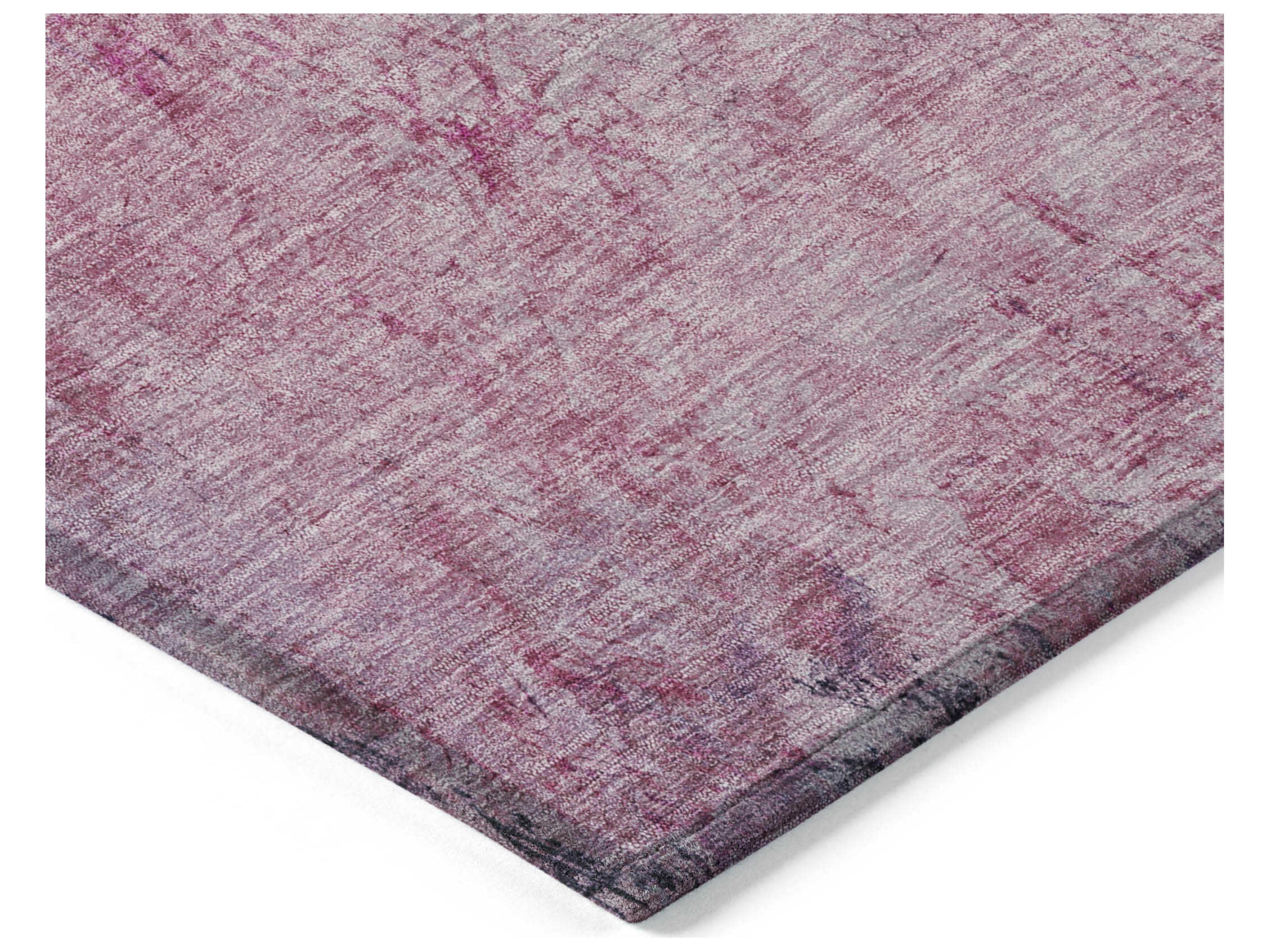 Dalyn Chantille Abstract Area Rug