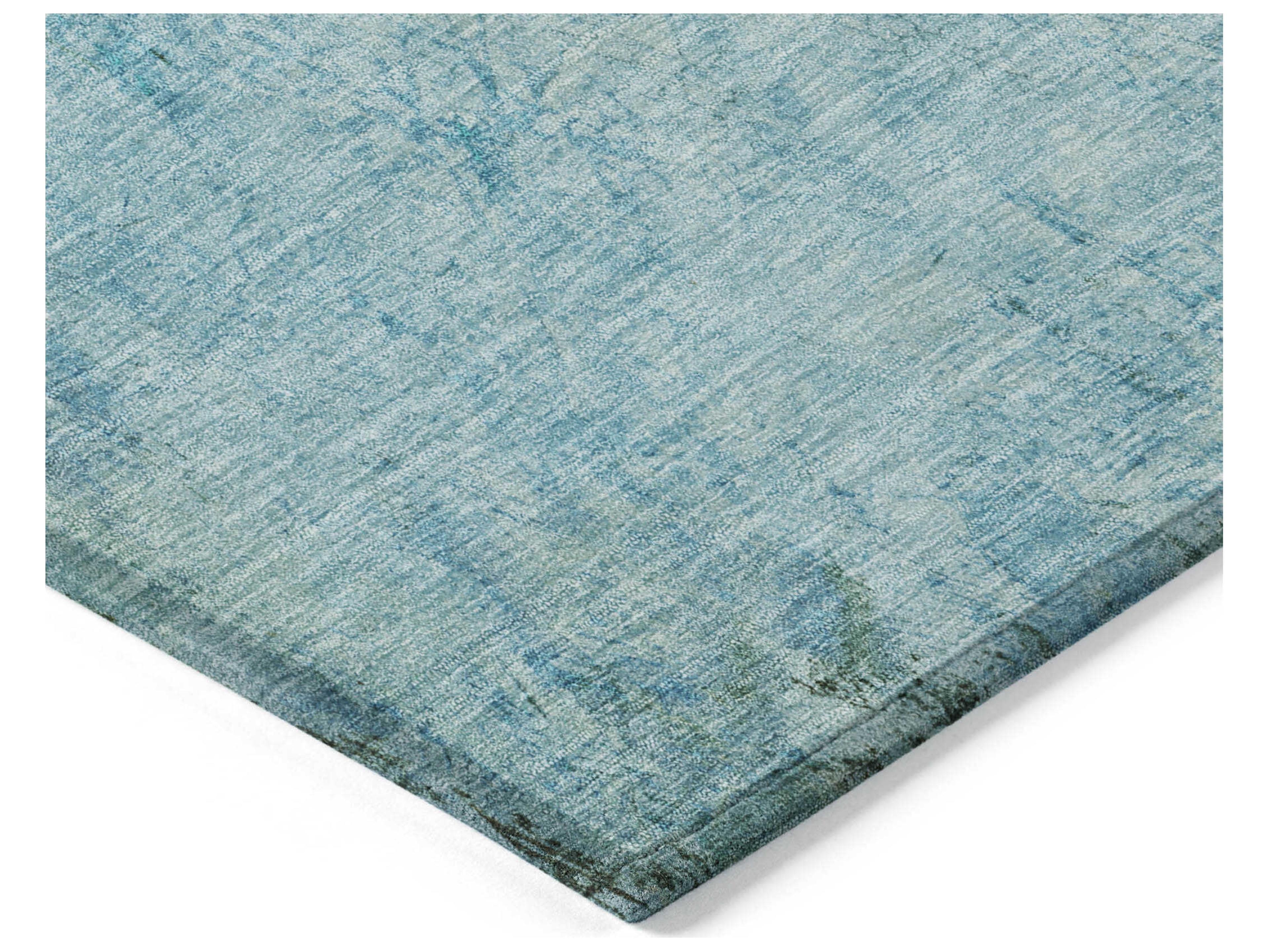 Dalyn Chantille Abstract Area Rug