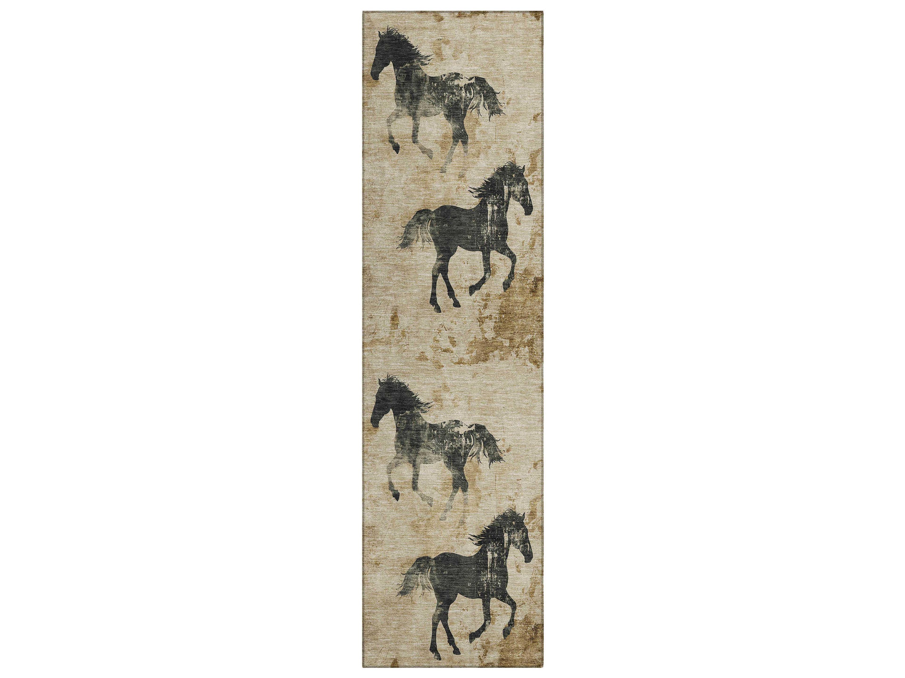 Dalyn Chantille Graphic Area Rug