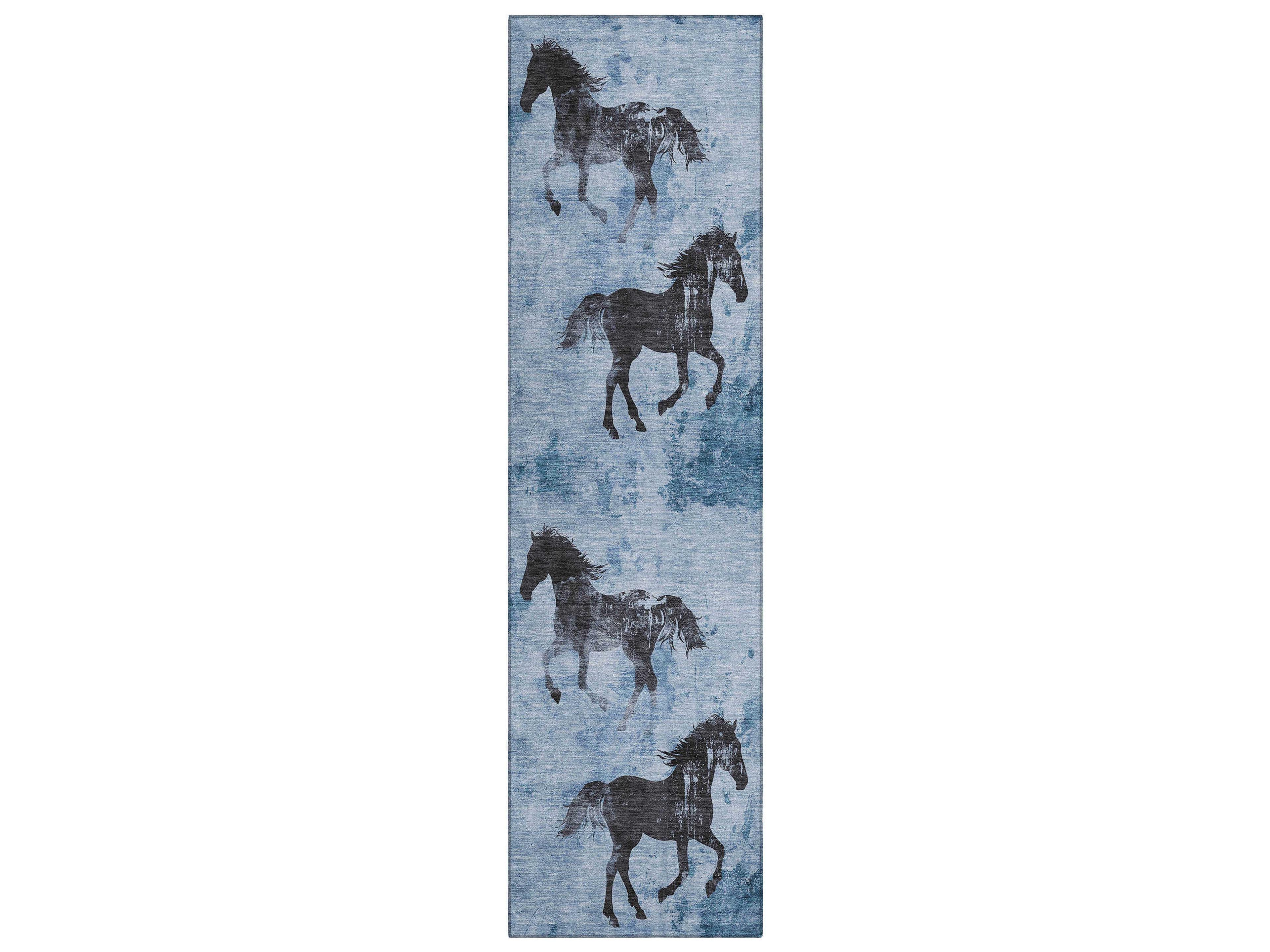 Dalyn Chantille Graphic Area Rug