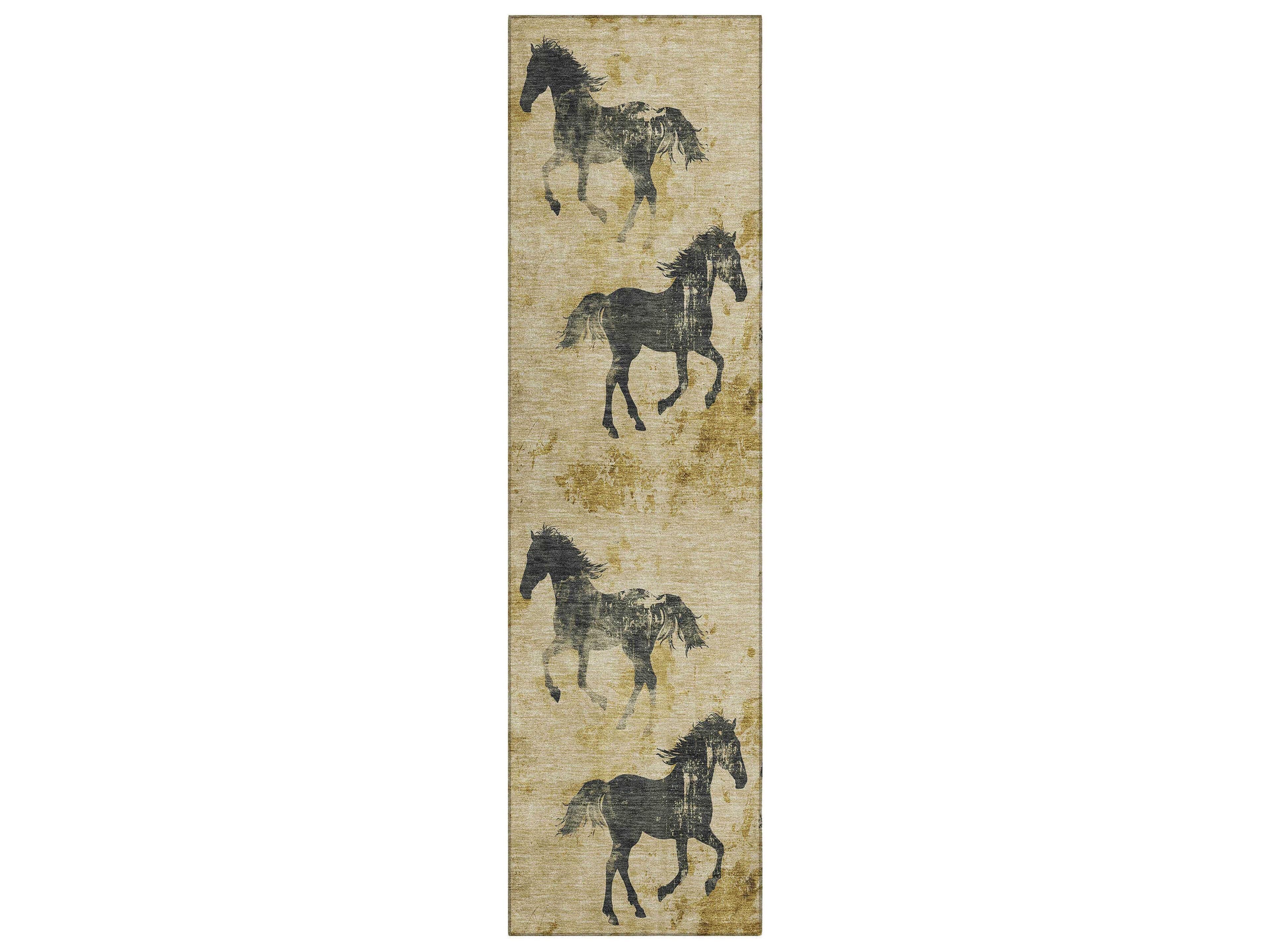 Dalyn Chantille Graphic Area Rug