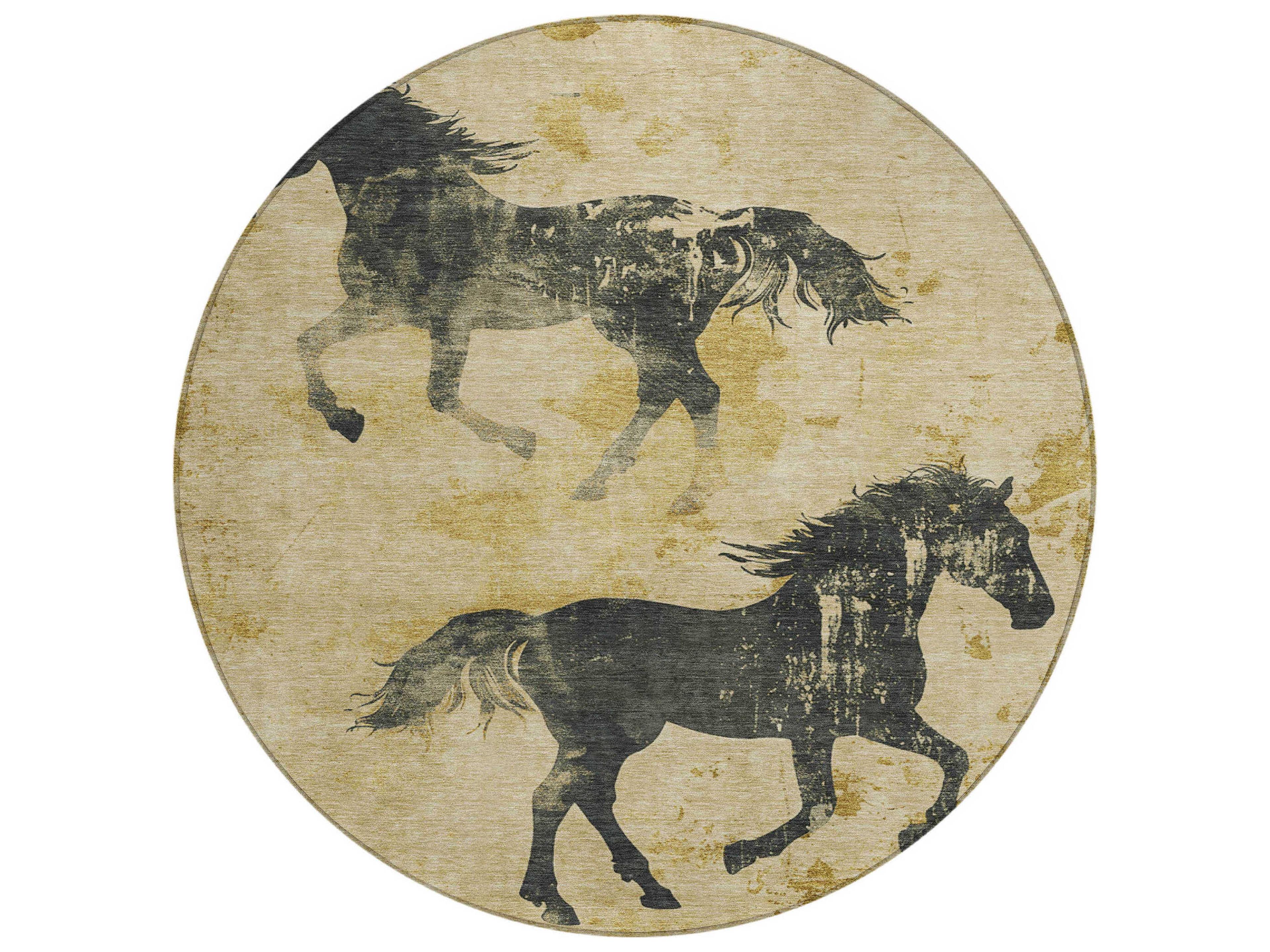 Dalyn Chantille Graphic Area Rug