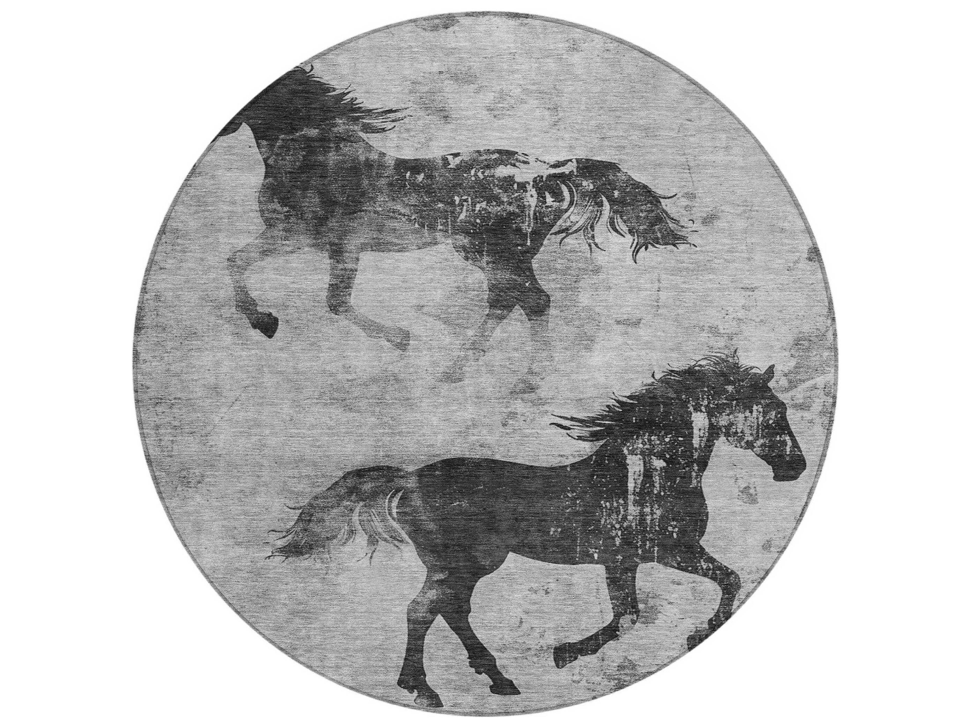 Dalyn Chantille Graphic Area Rug