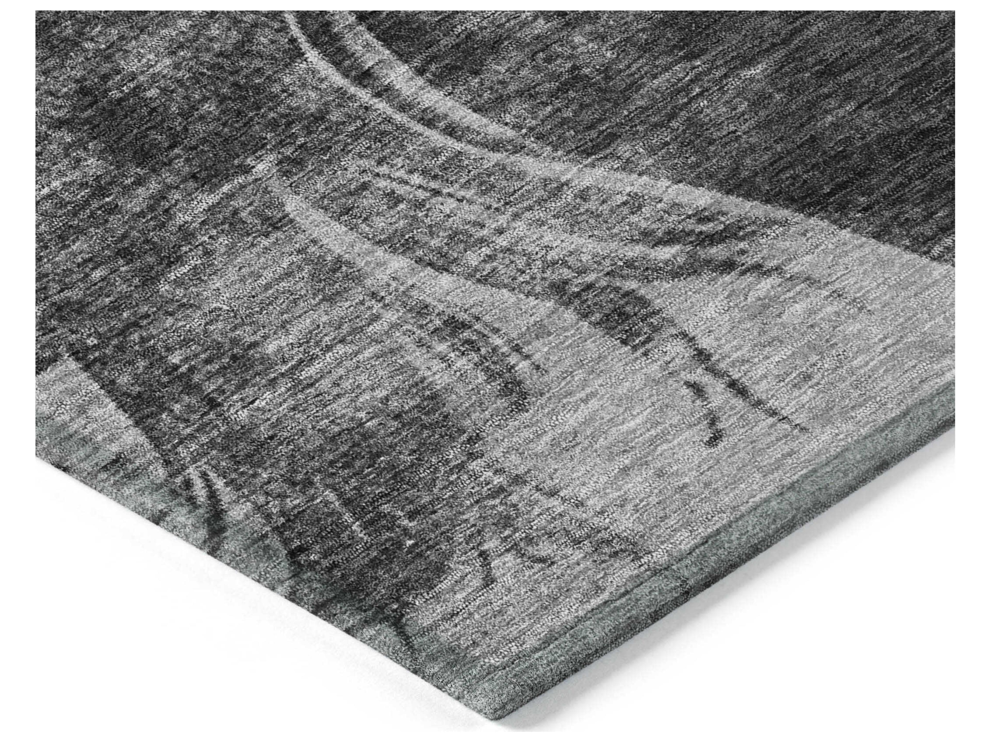 Dalyn Chantille Graphic Area Rug