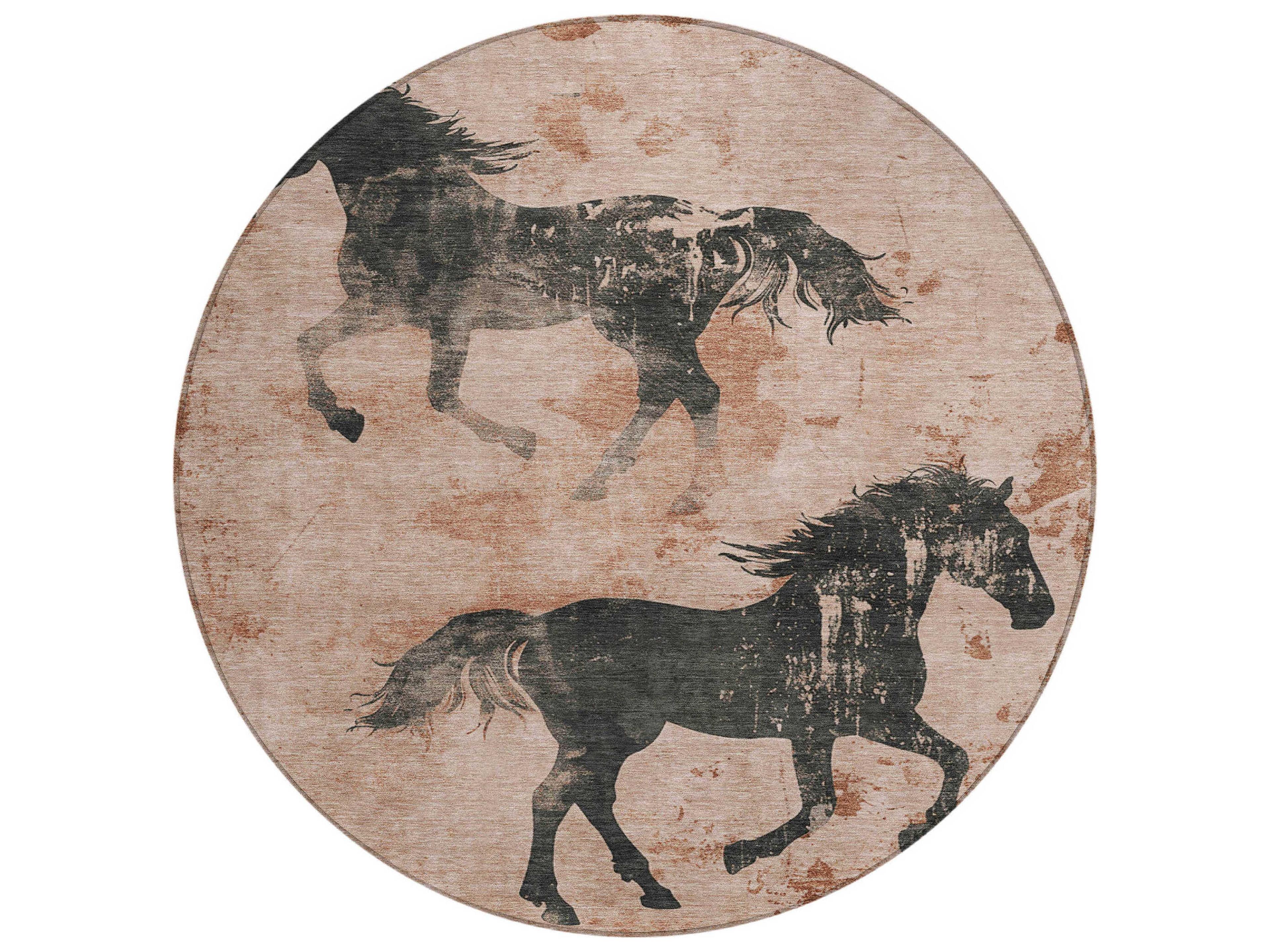 Dalyn Chantille Graphic Area Rug