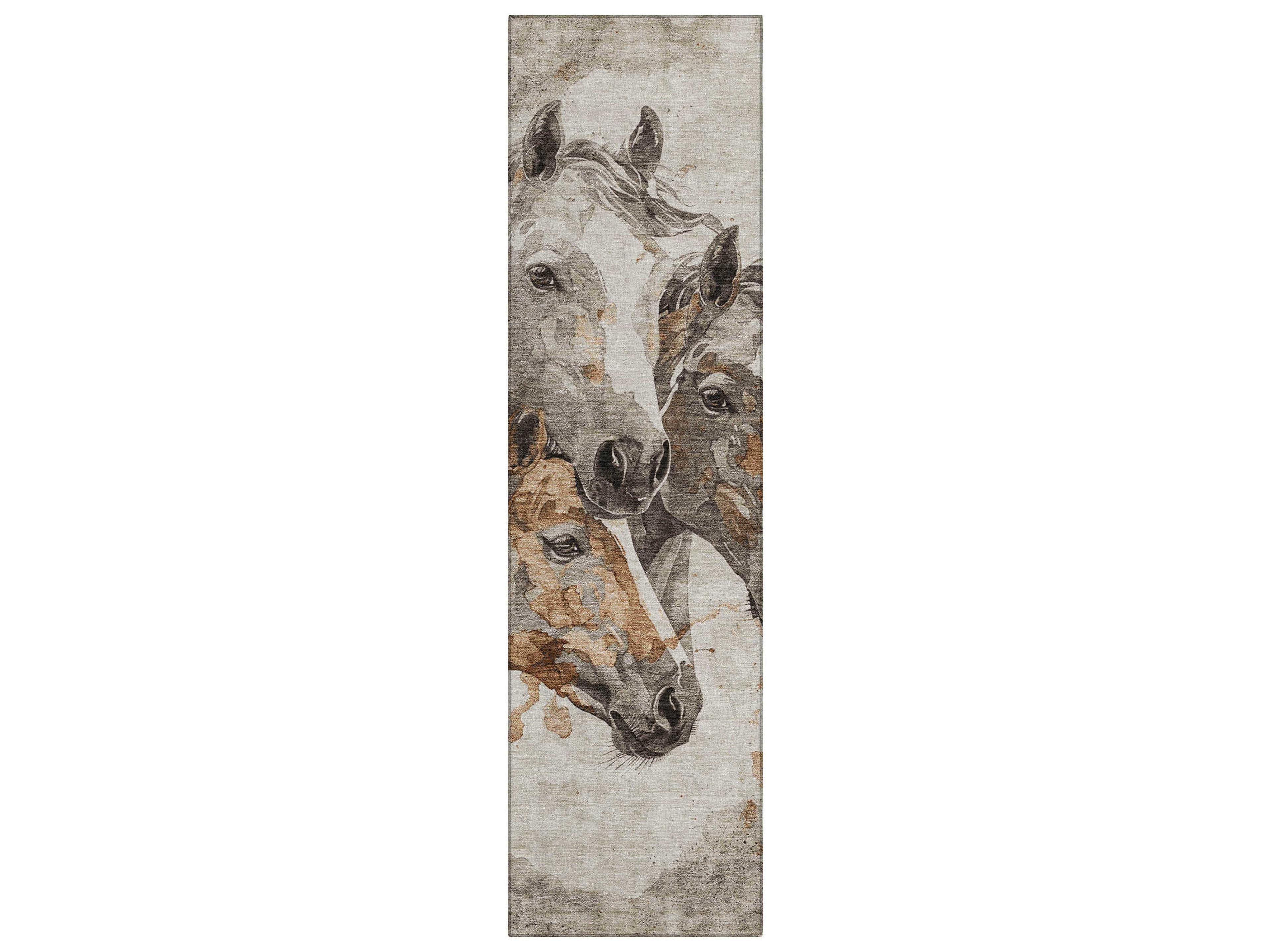 Dalyn Chantille Graphic Area Rug