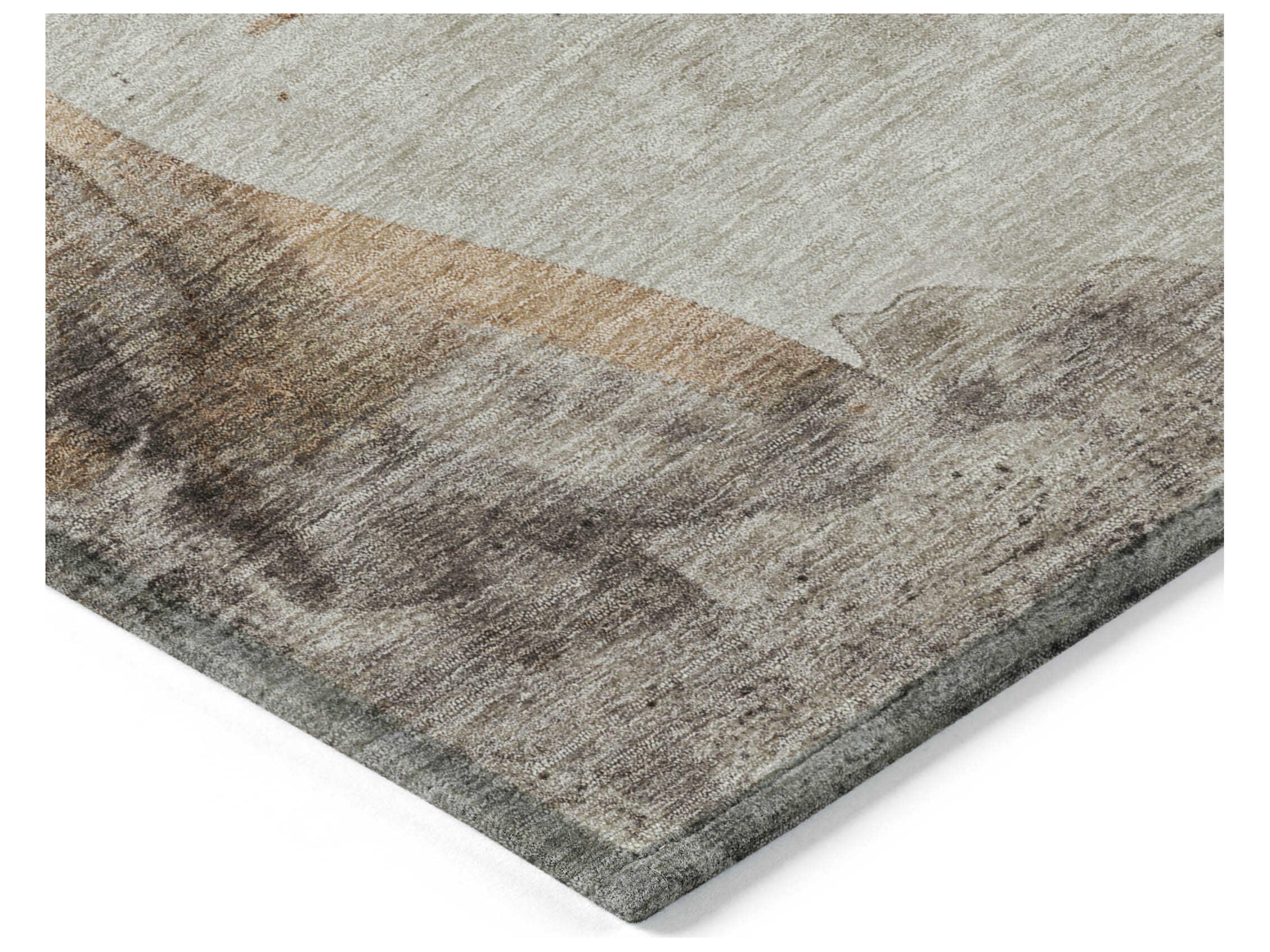 Dalyn Chantille Graphic Area Rug