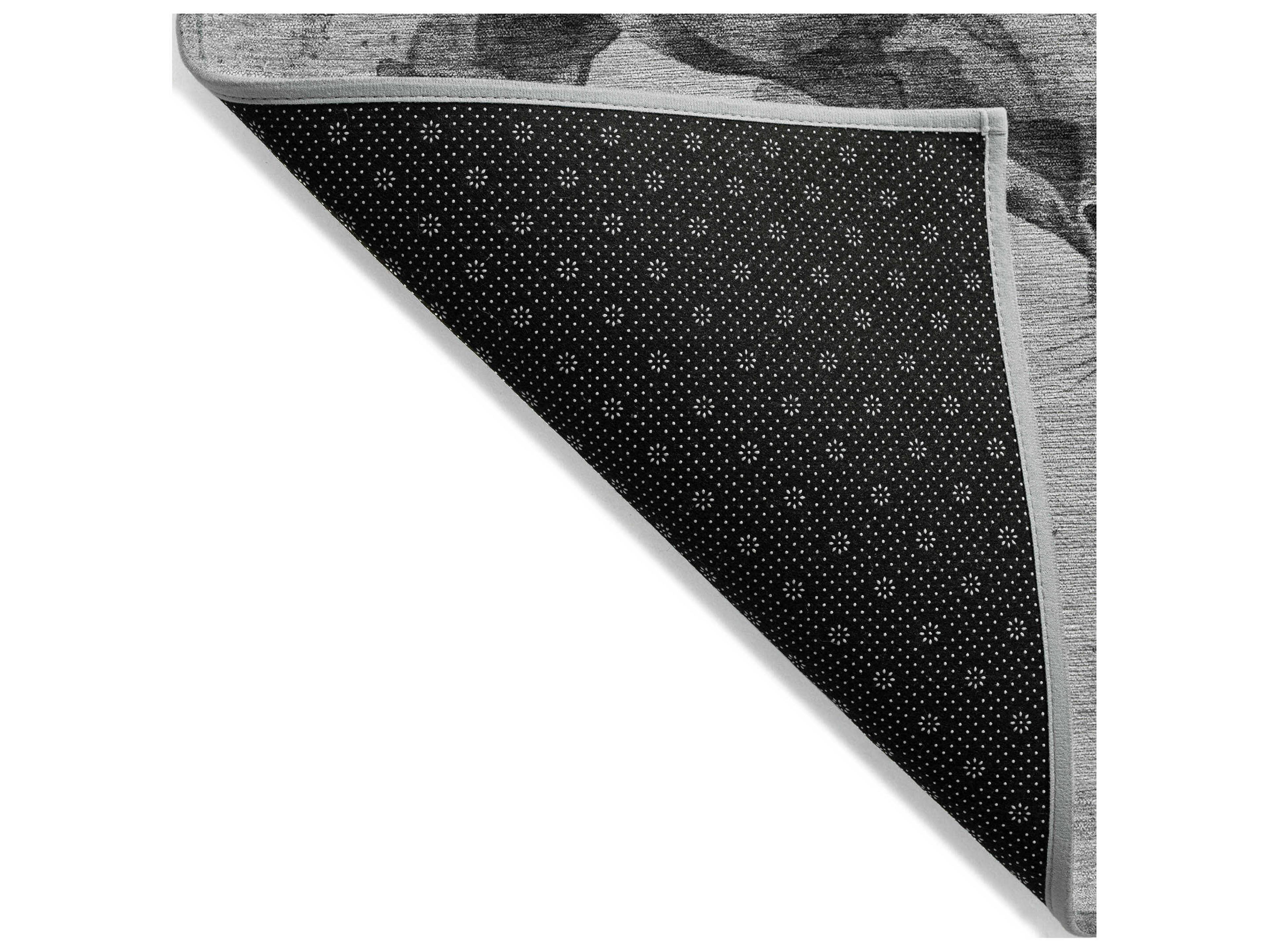 Dalyn Chantille Graphic Area Rug