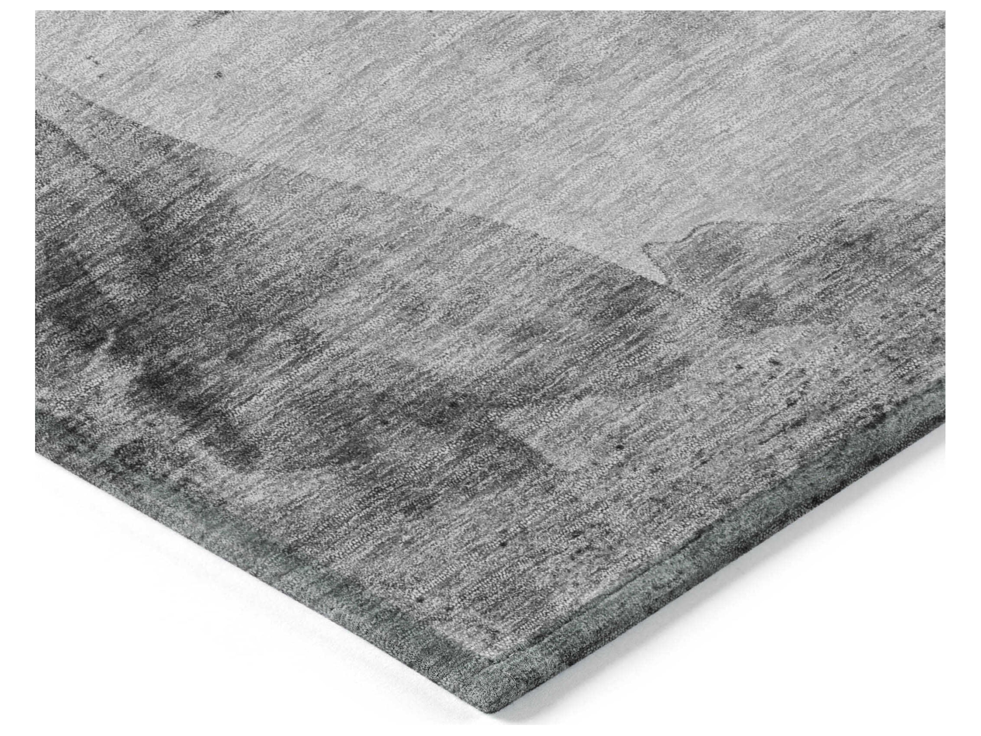 Dalyn Chantille Graphic Area Rug