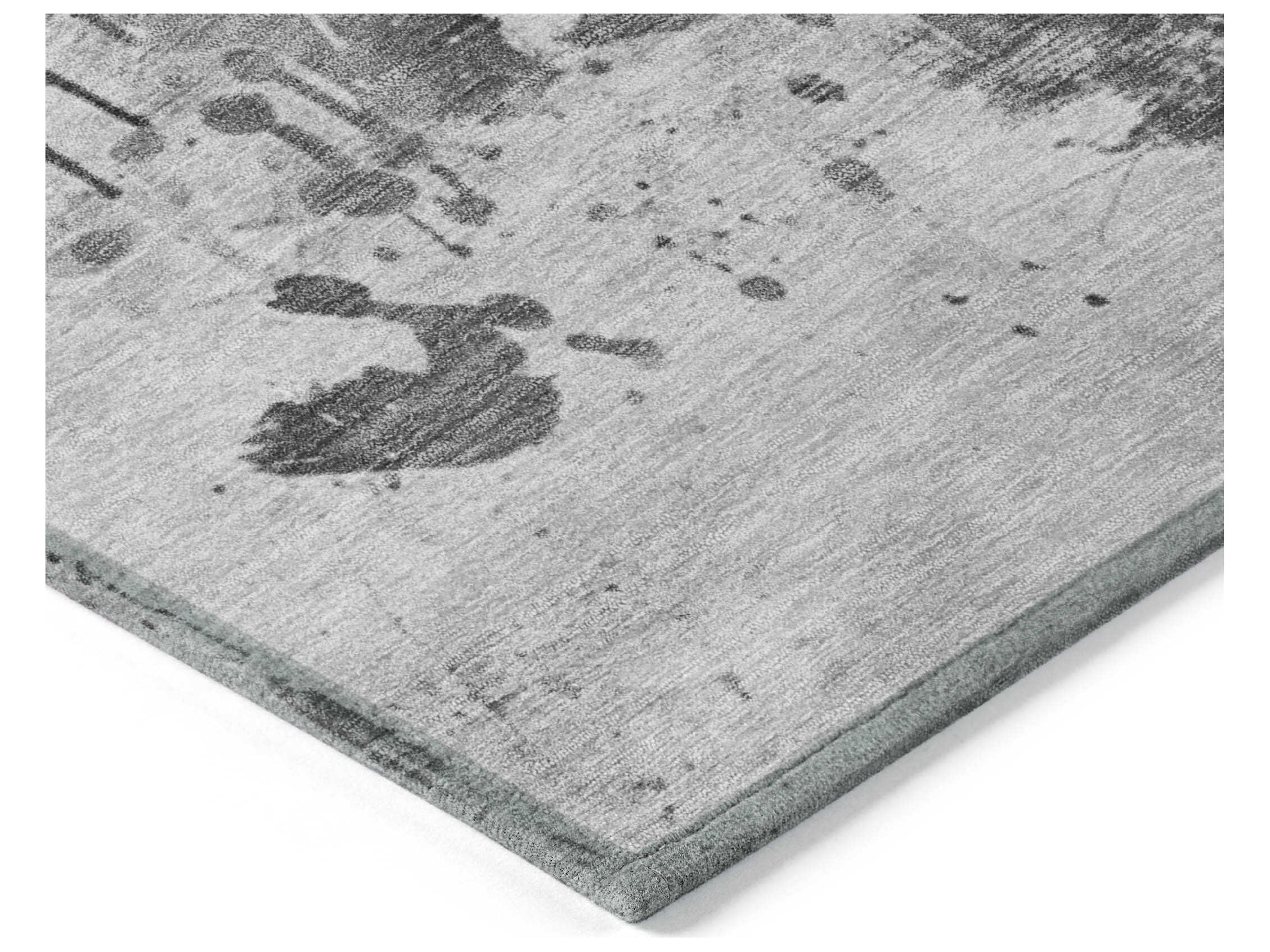 Dalyn Chantille Graphic Area Rug