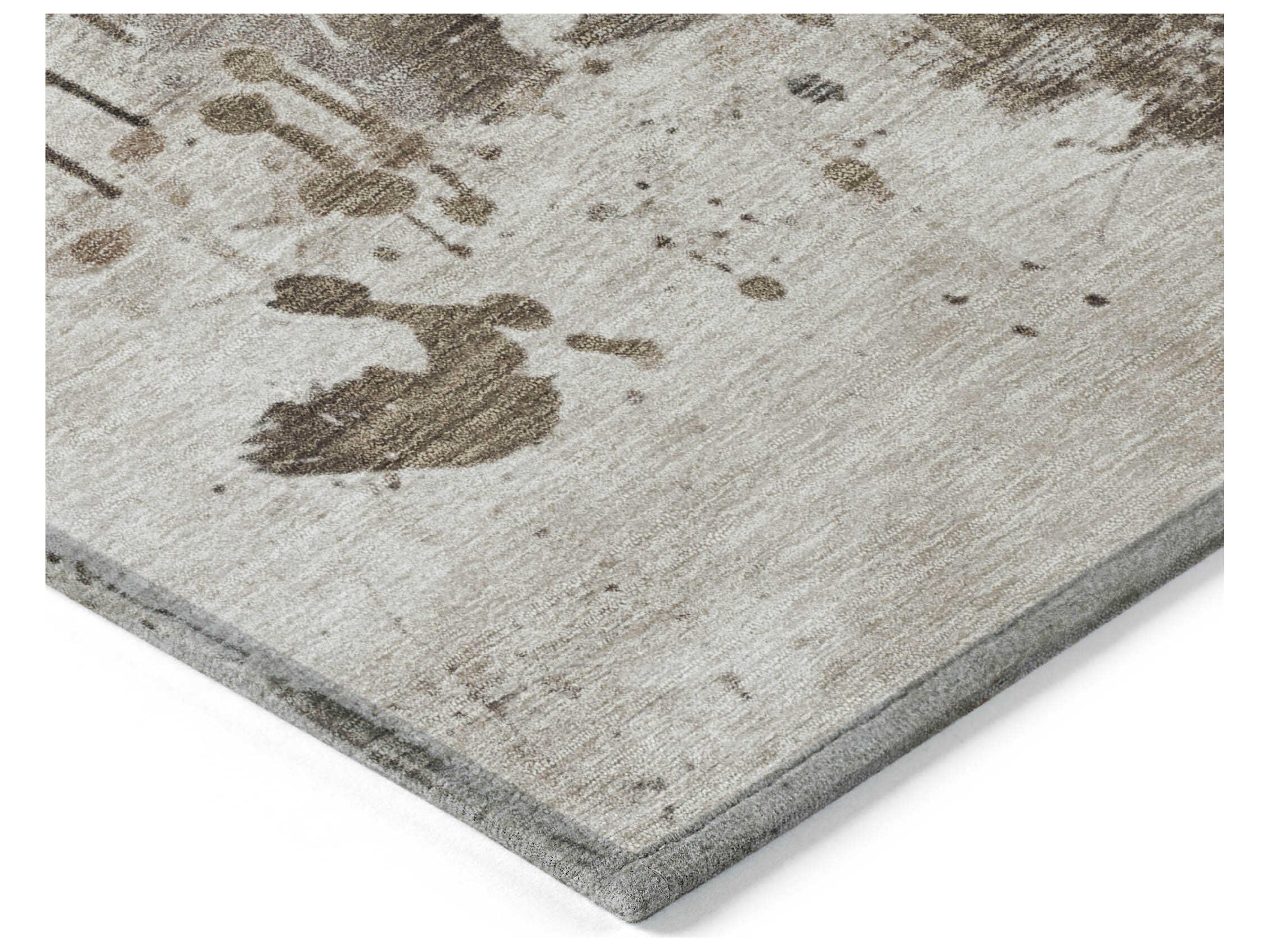 Dalyn Chantille Geometric Area Rug