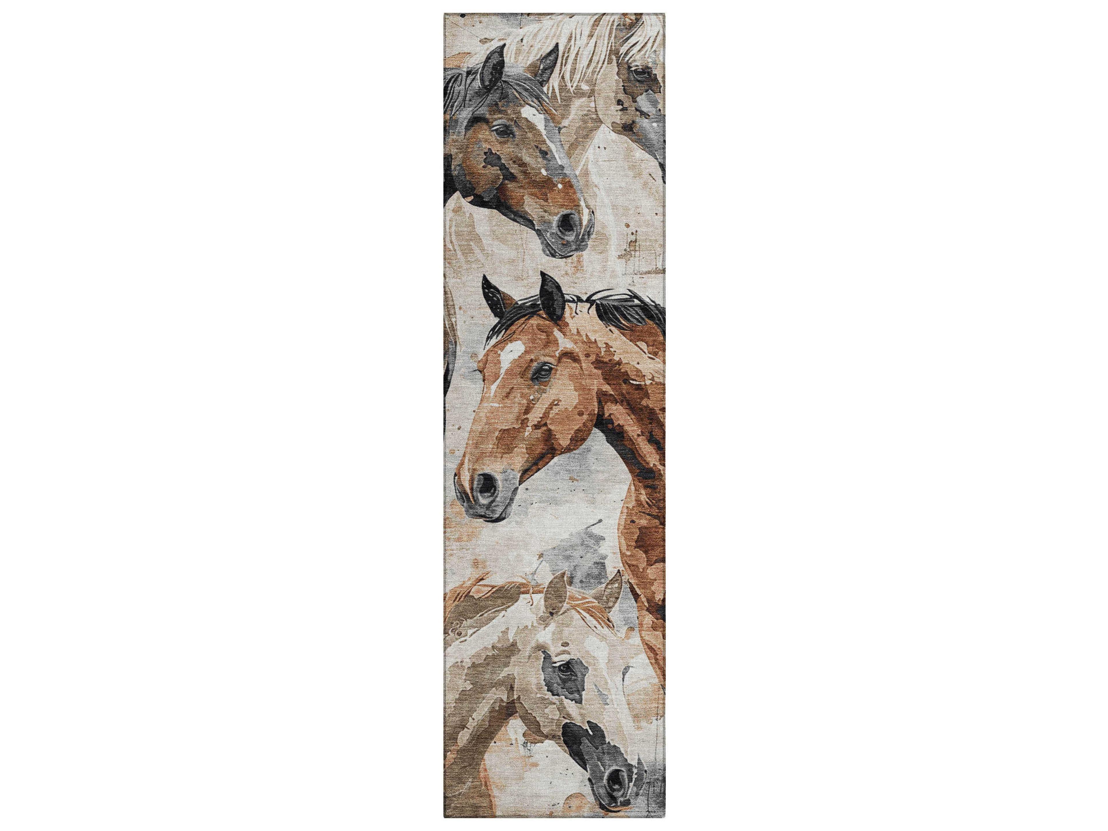 Dalyn Chantille Graphic Area Rug