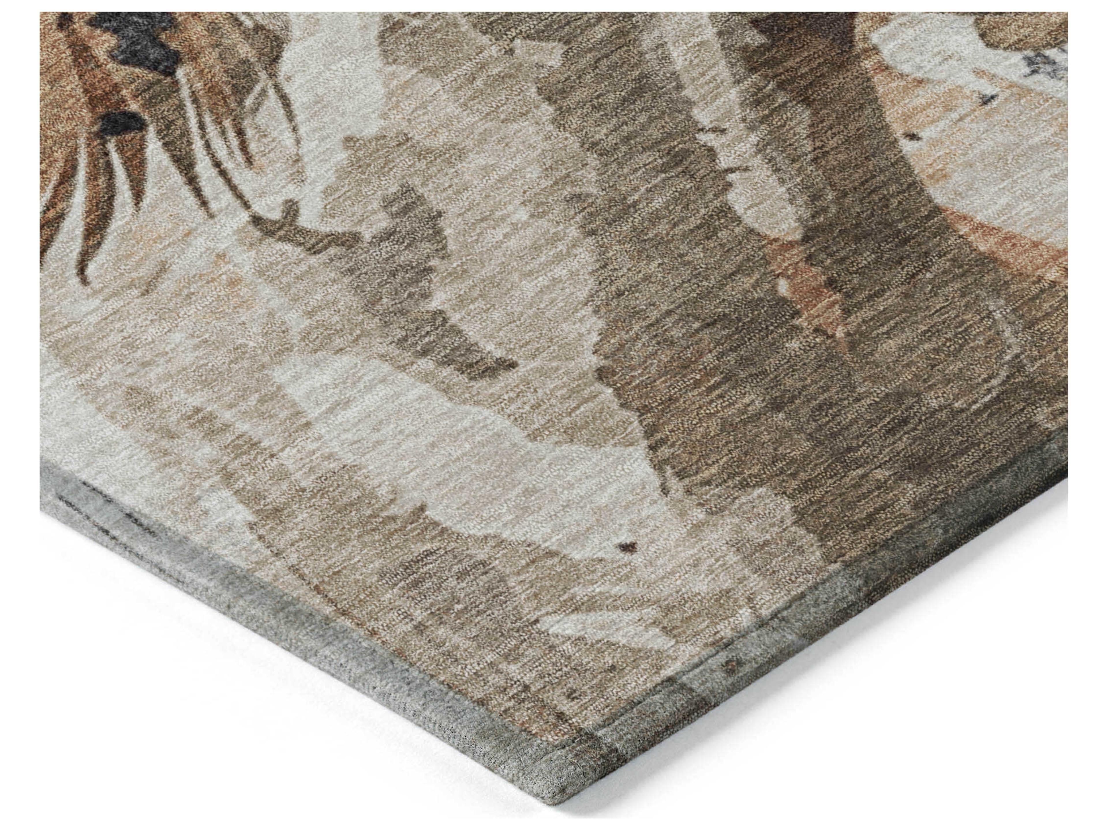 Dalyn Chantille Graphic Area Rug