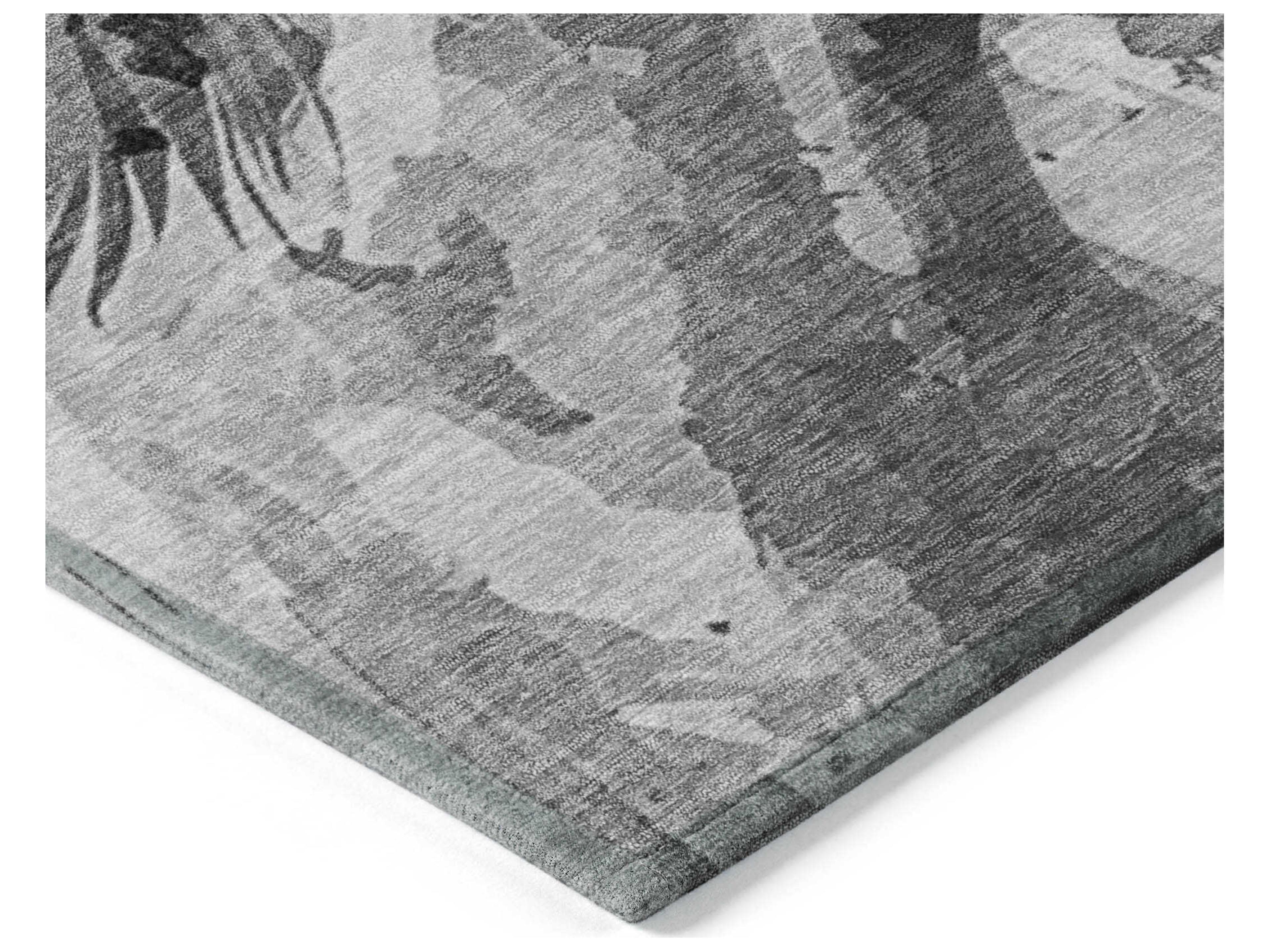 Dalyn Chantille Graphic Area Rug