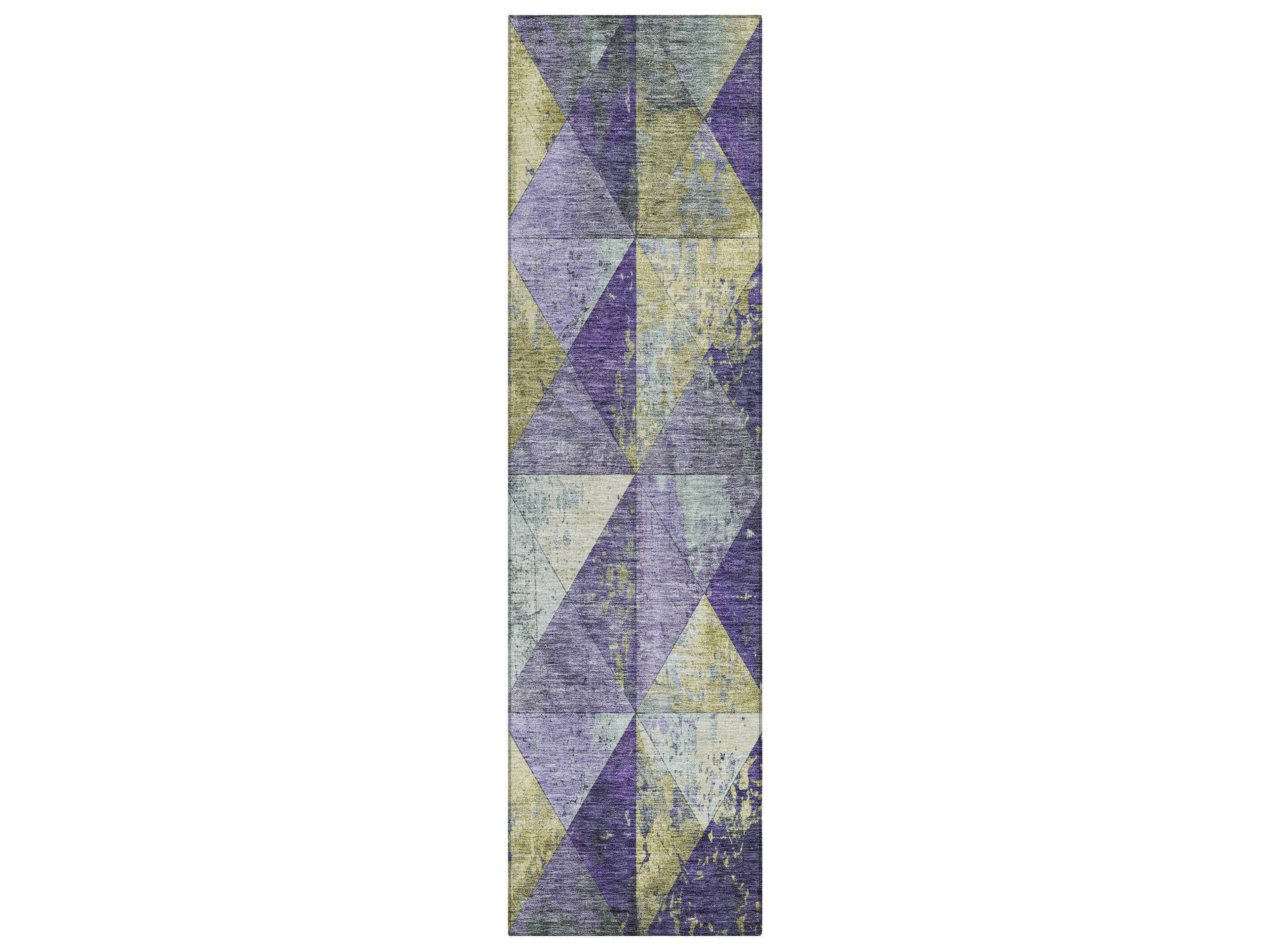 Dalyn Chantille Geometric Area Rug