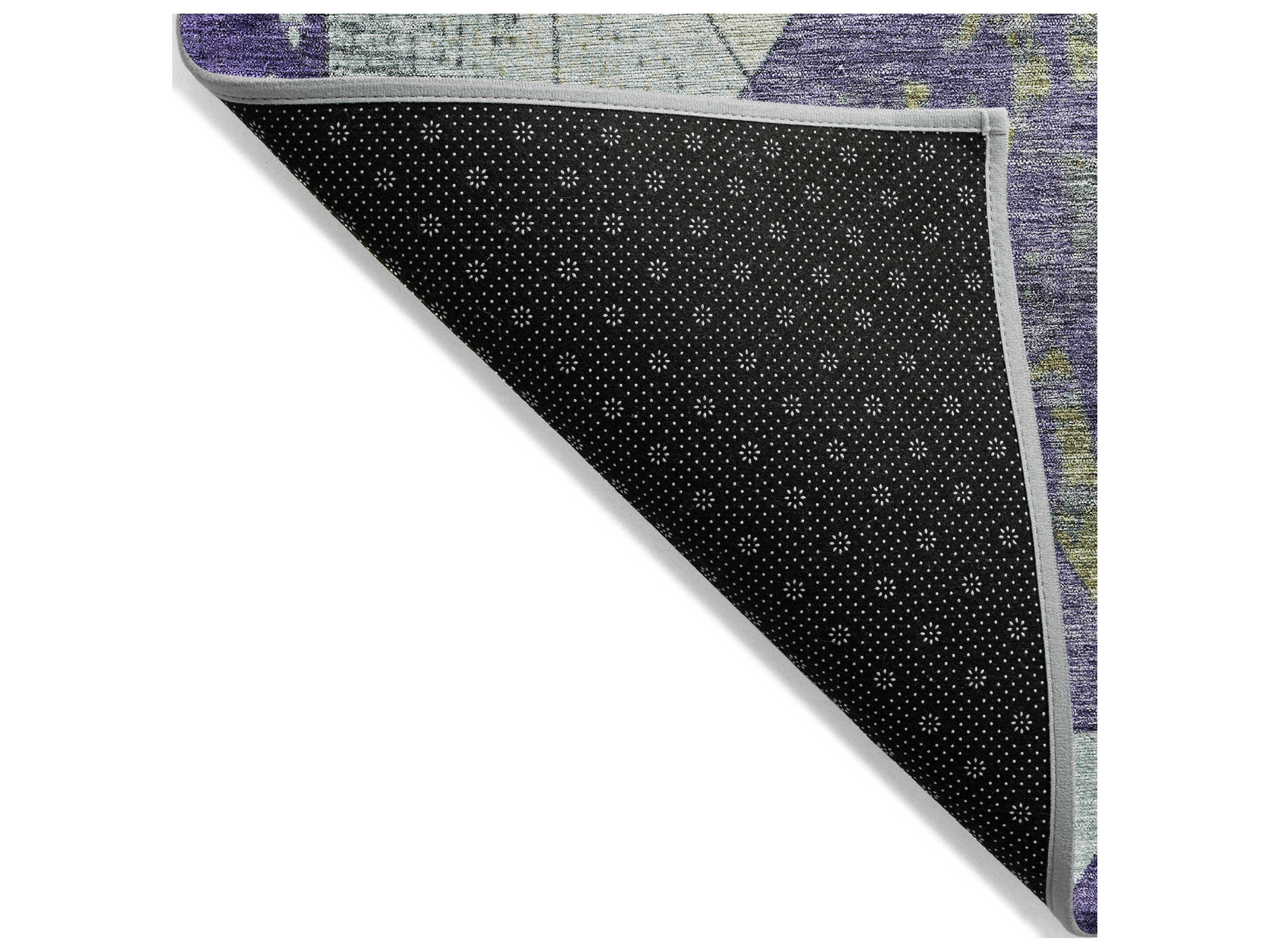 Dalyn Chantille Geometric Area Rug