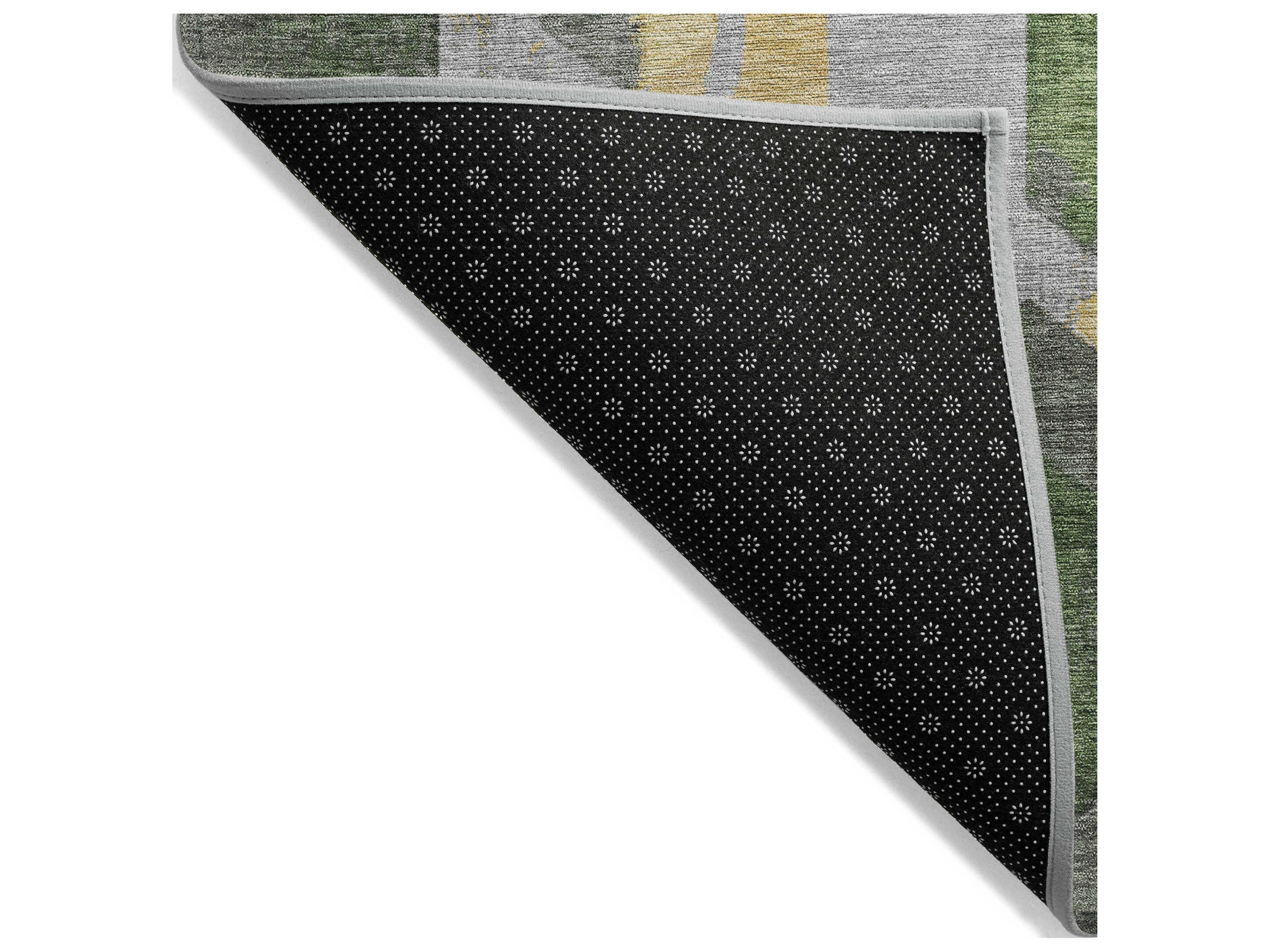 Dalyn Chantille Geometric Area Rug