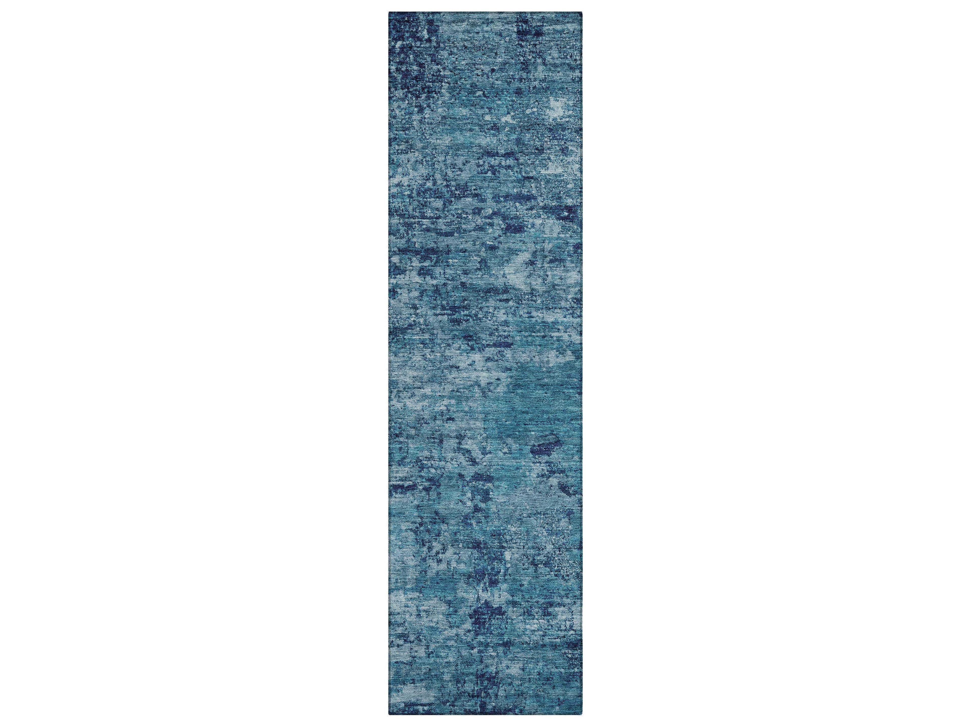 Dalyn Chantille Abstract Area Rug