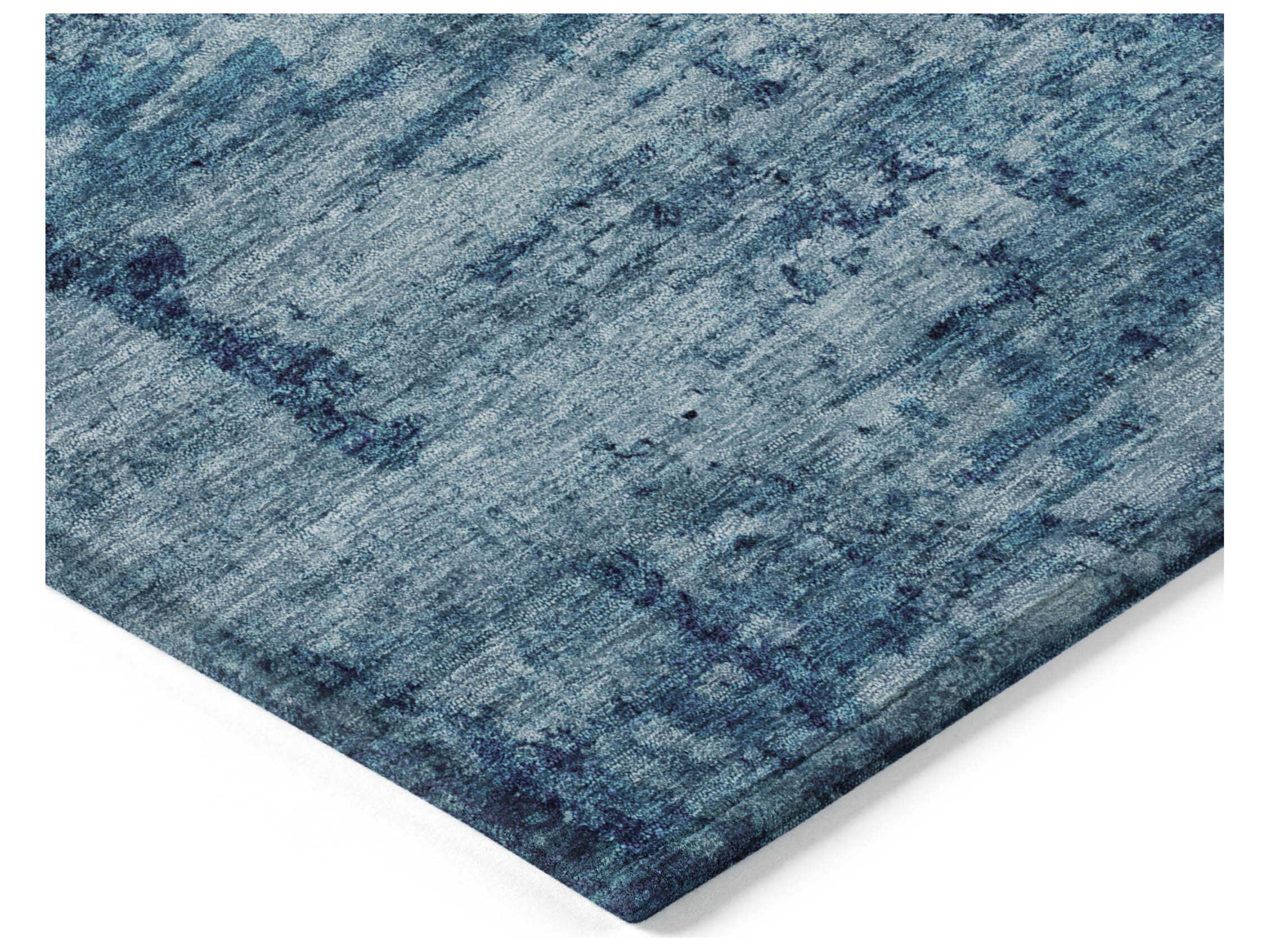 Dalyn Chantille Abstract Area Rug