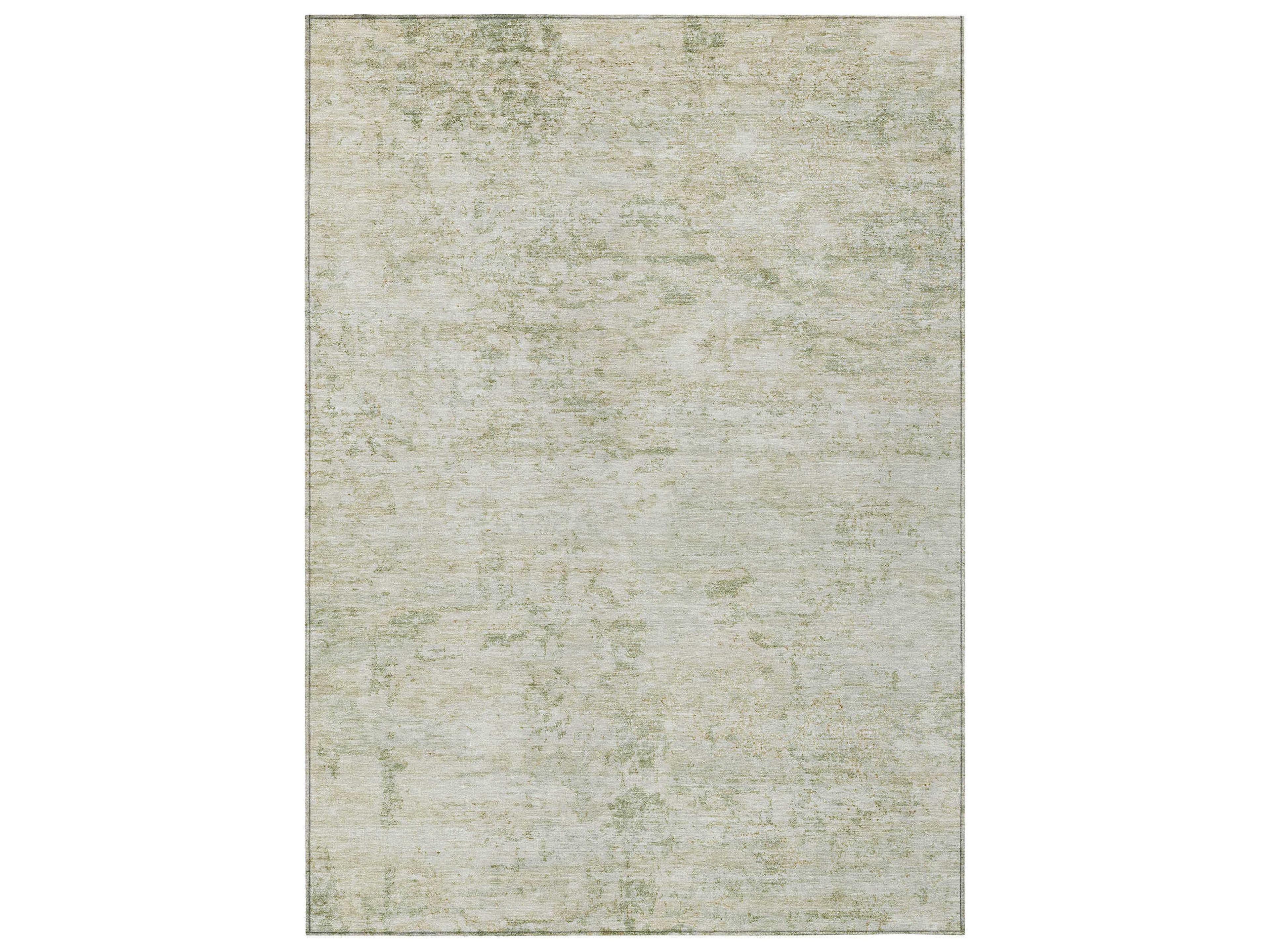 Chantille Abstract Area Rug