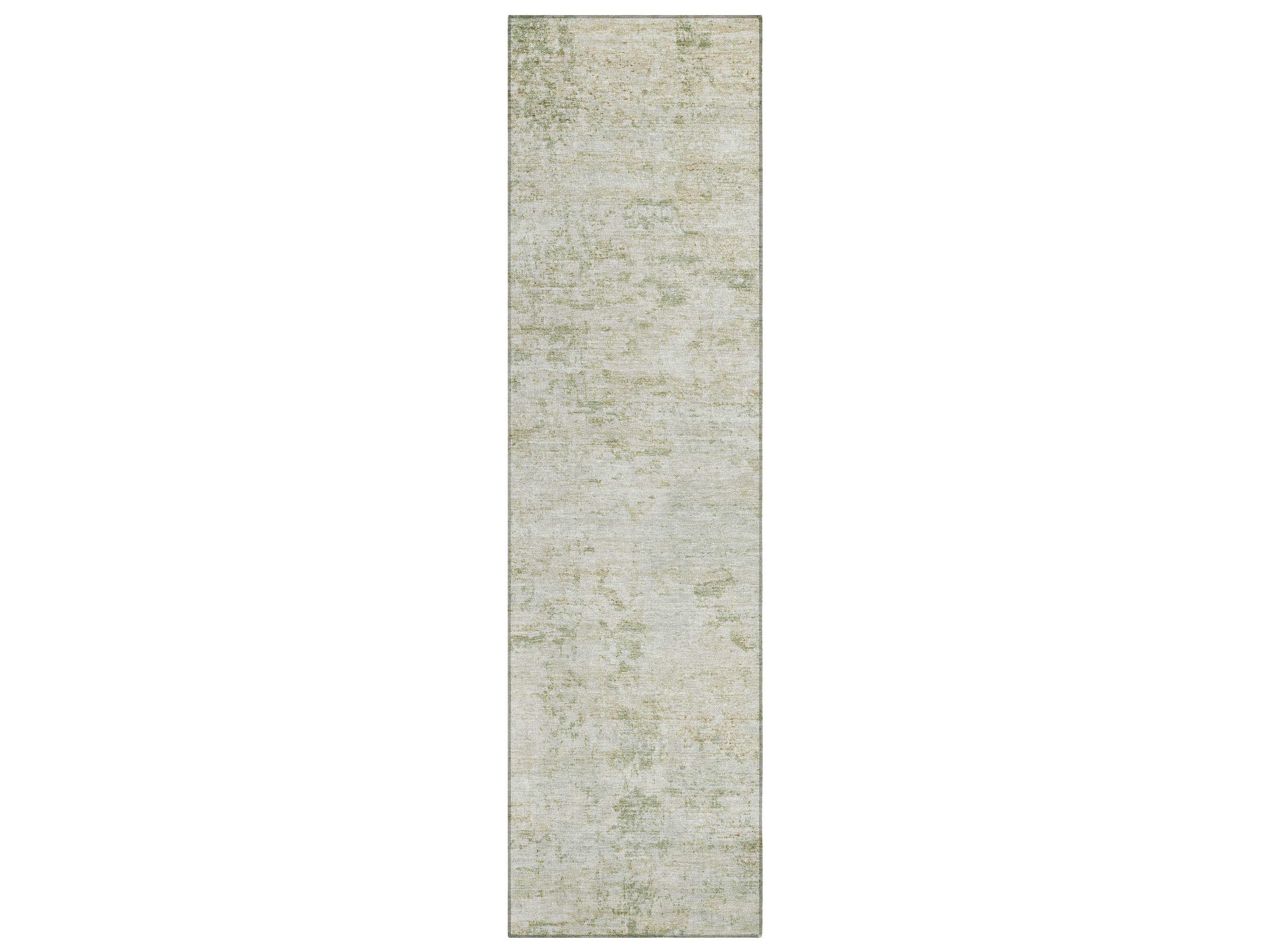 Dalyn Chantille Abstract Area Rug