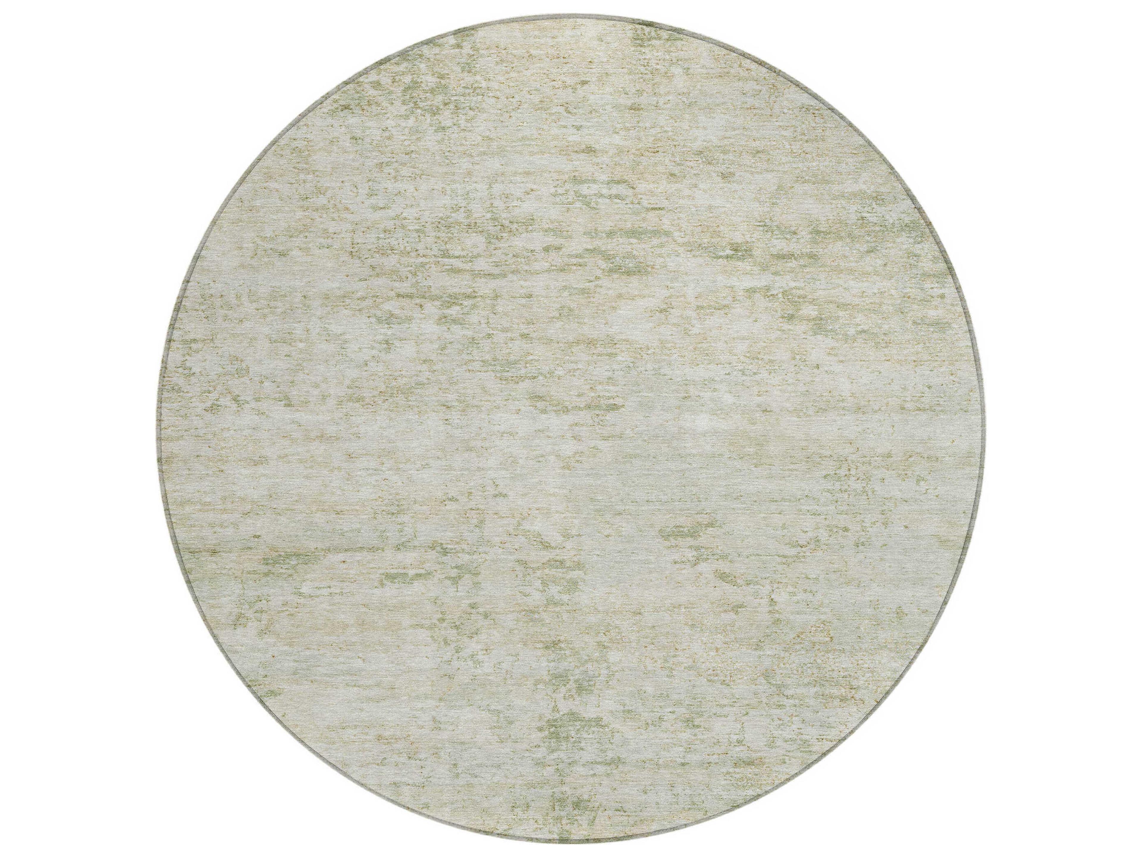 Dalyn Chantille Abstract Area Rug