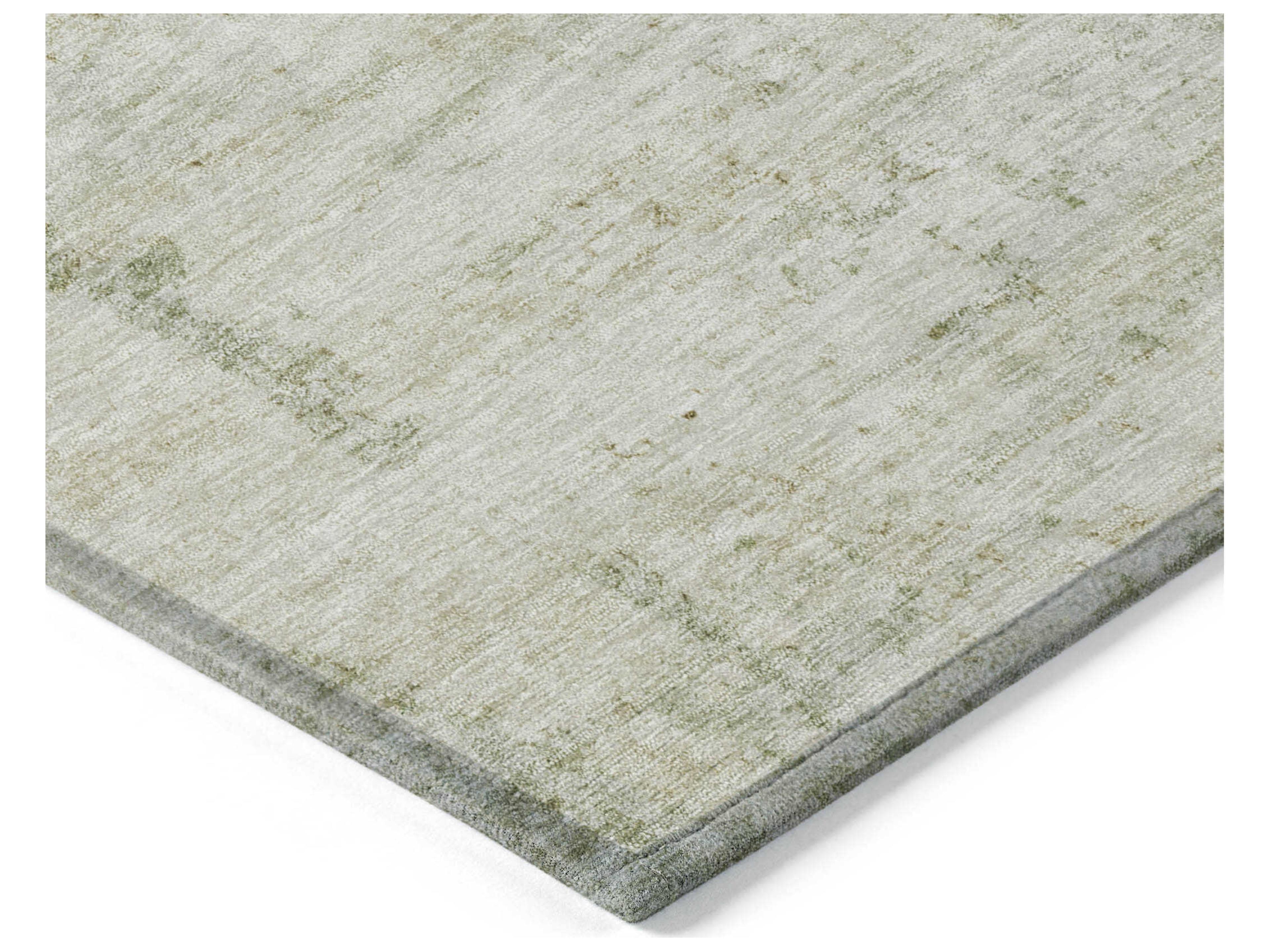 Dalyn Chantille Abstract Area Rug