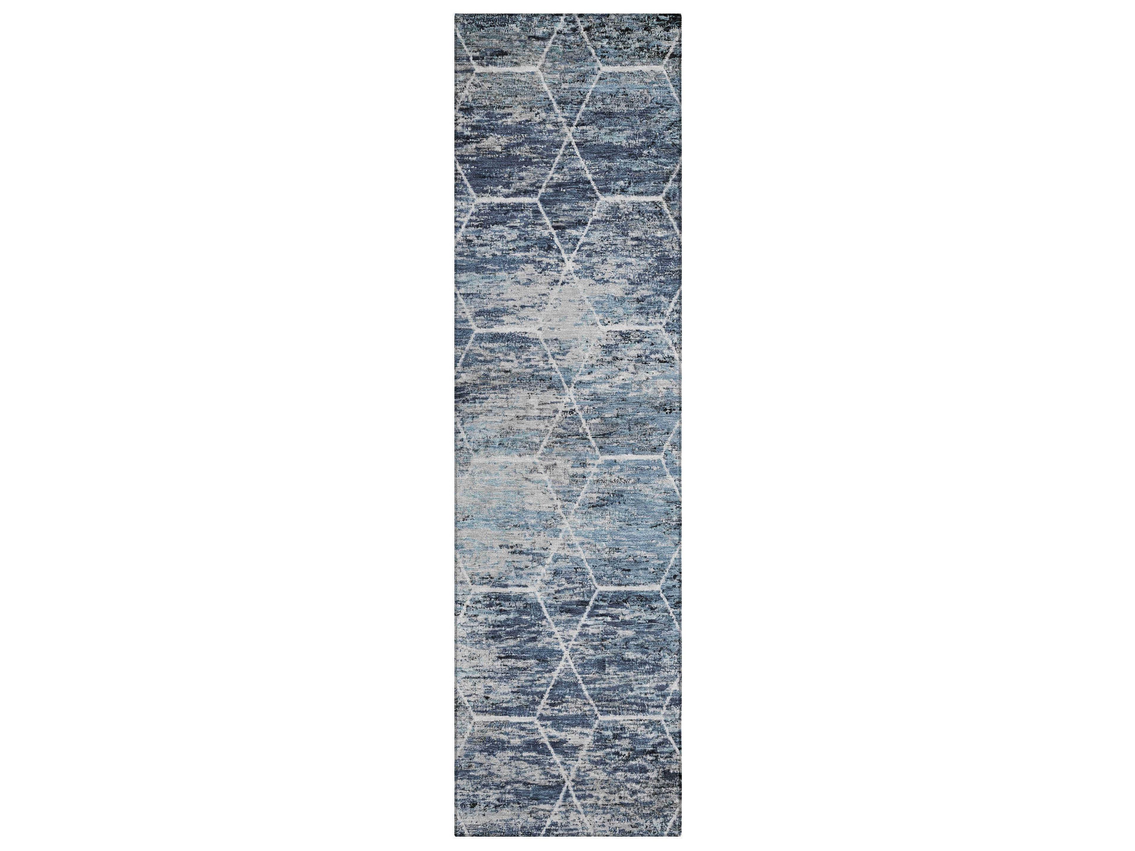 Dalyn Chantille Geometric Area Rug