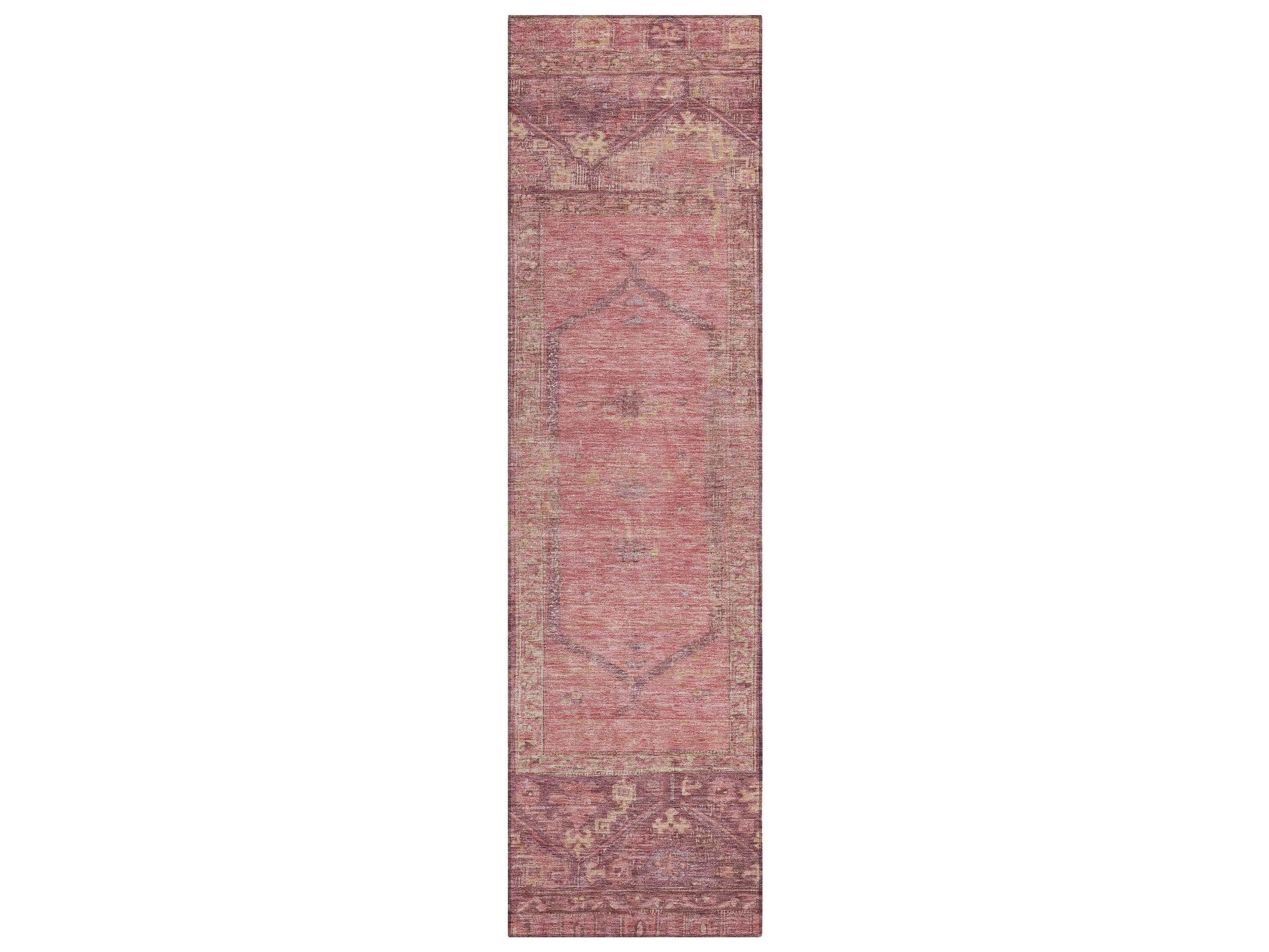 Dalyn Chantille Bordered Area Rug