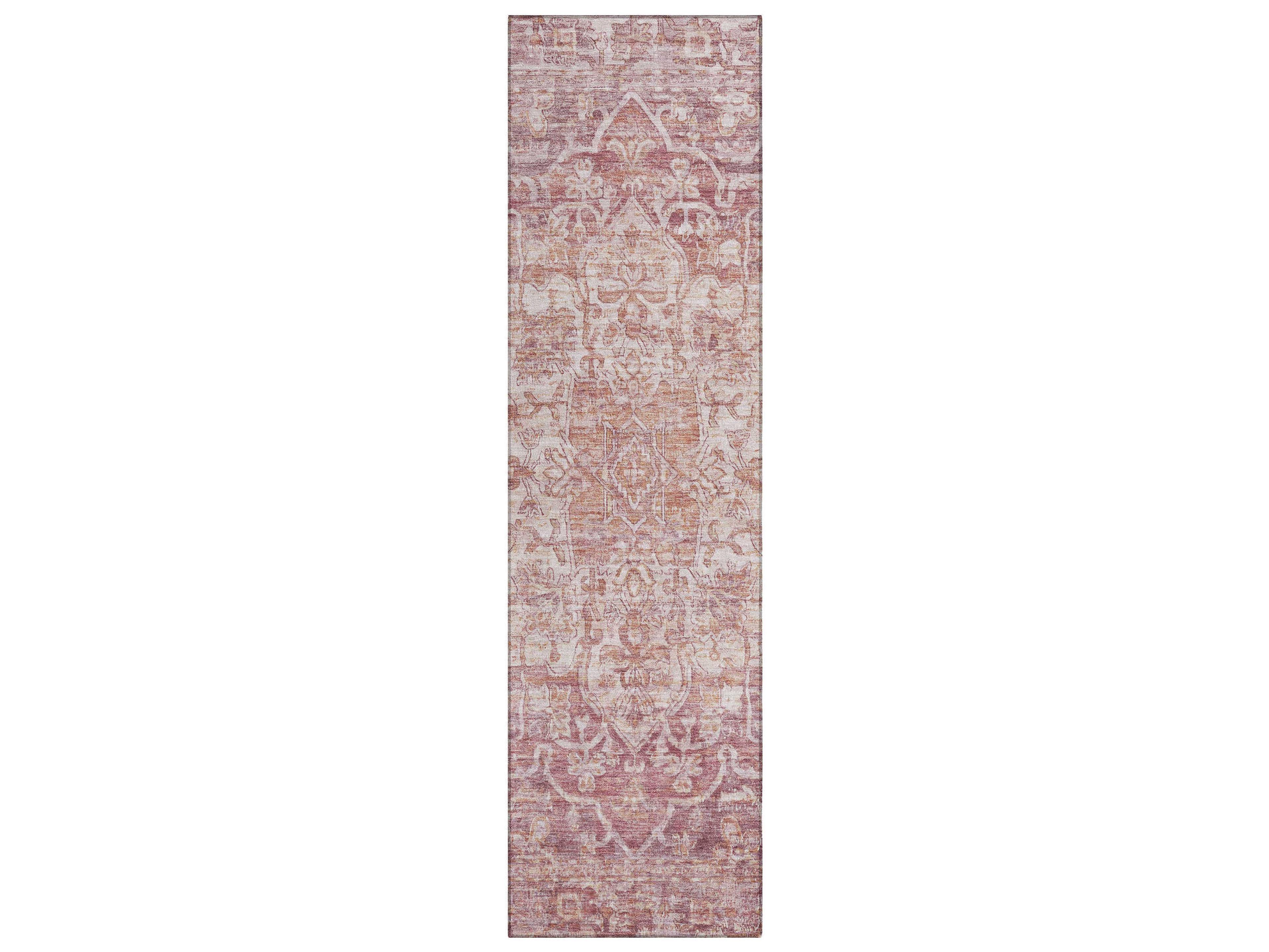 Dalyn Chantille Bordered Area Rug