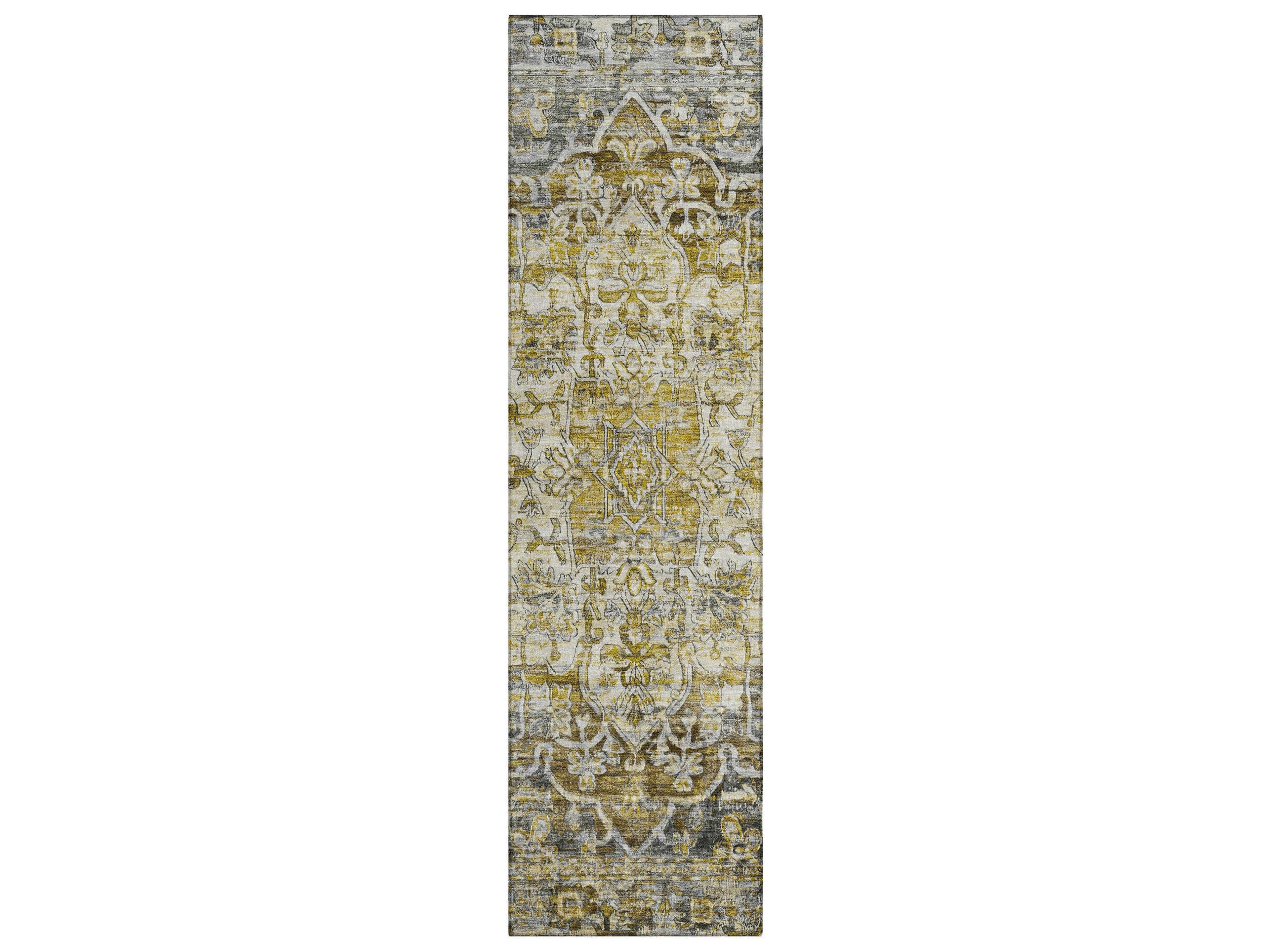 Dalyn Chantille Bordered Area Rug