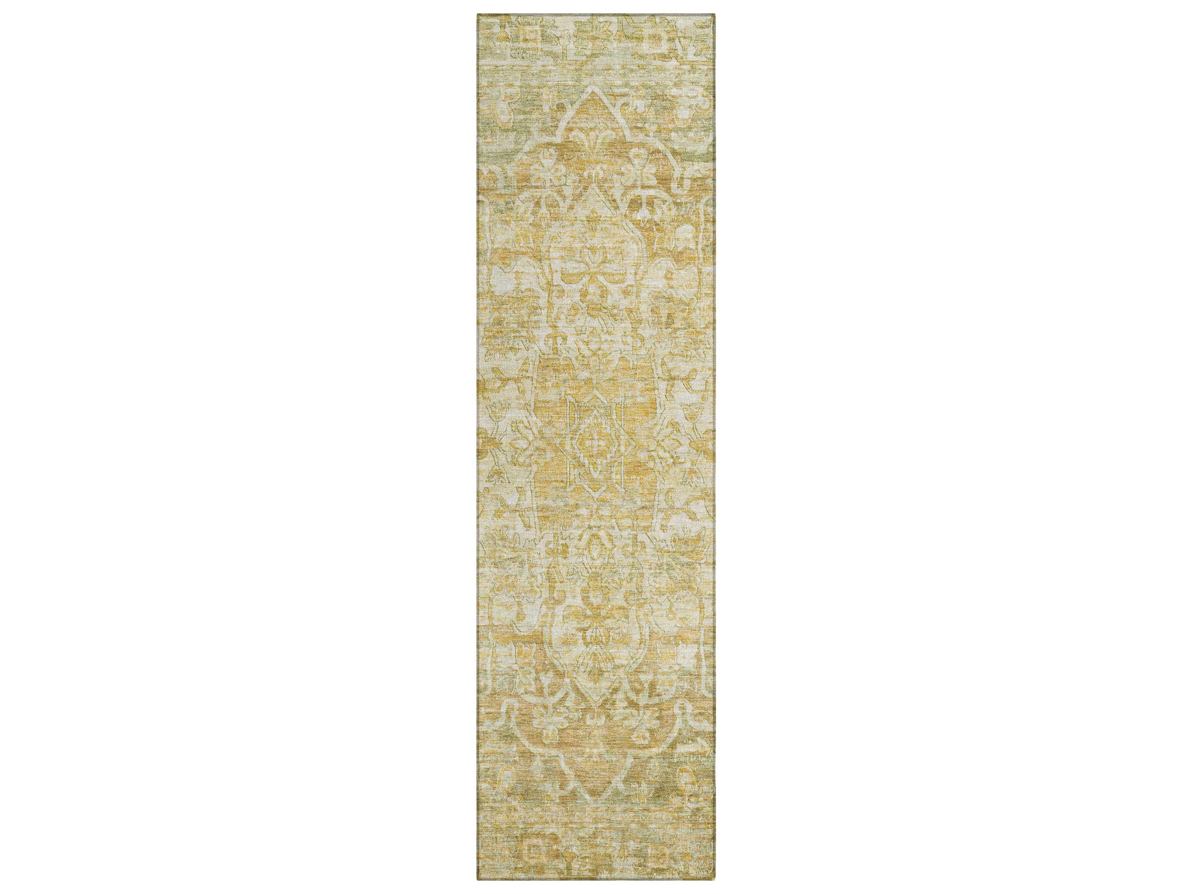 Dalyn Chantille Bordered Area Rug
