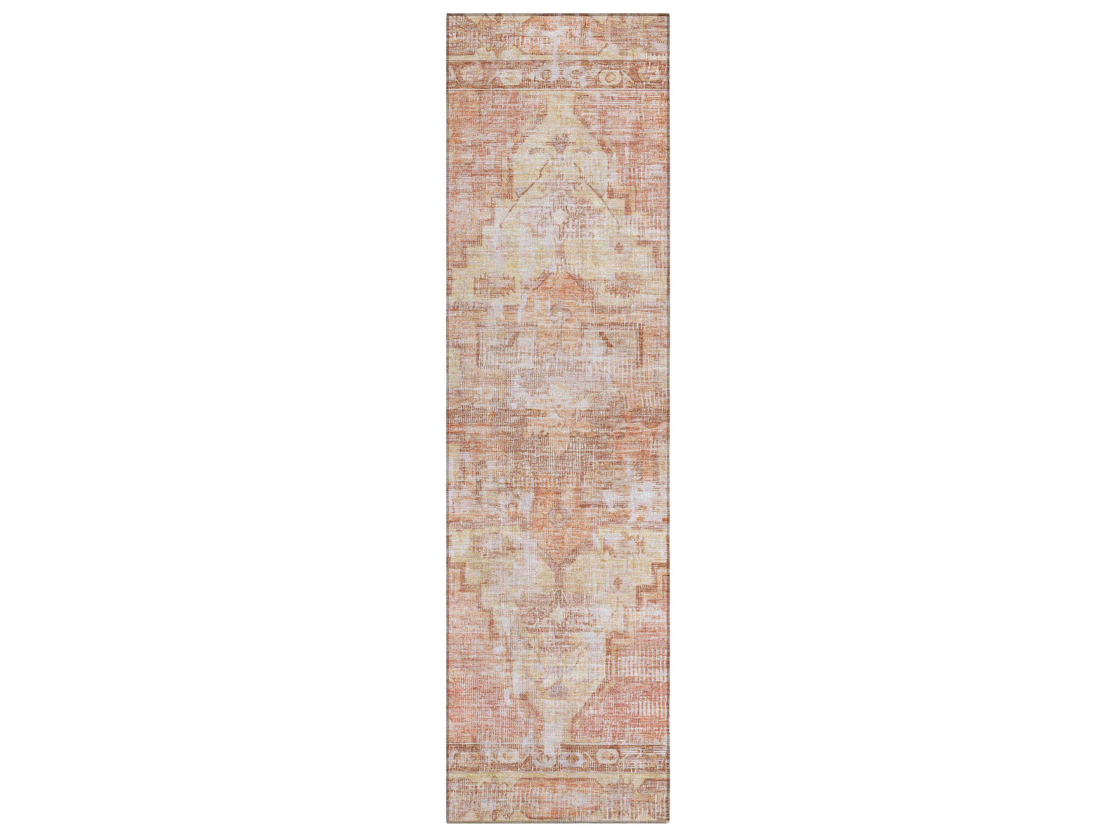 Dalyn Chantille Bordered Area Rug