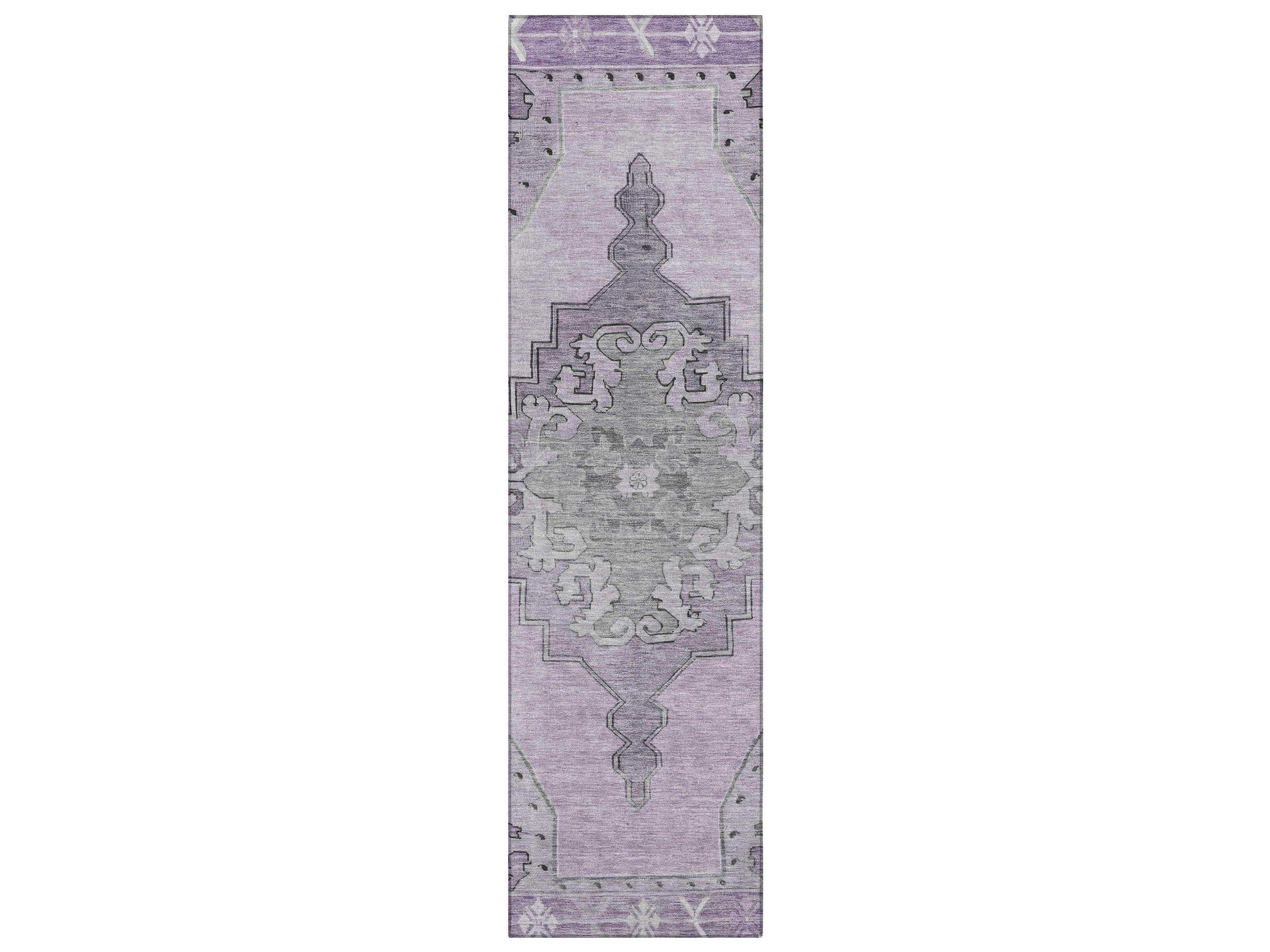 Dalyn Chantille Bordered Area Rug
