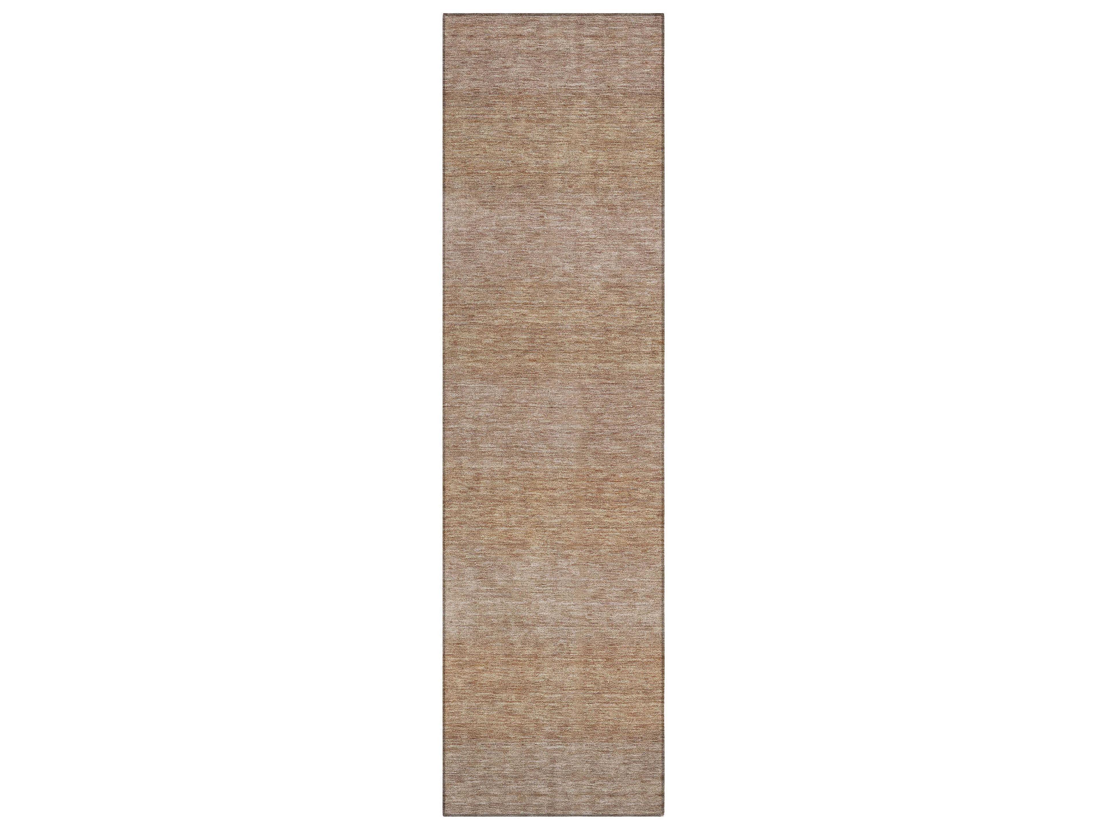 Dalyn Chantille Striped Area Rug