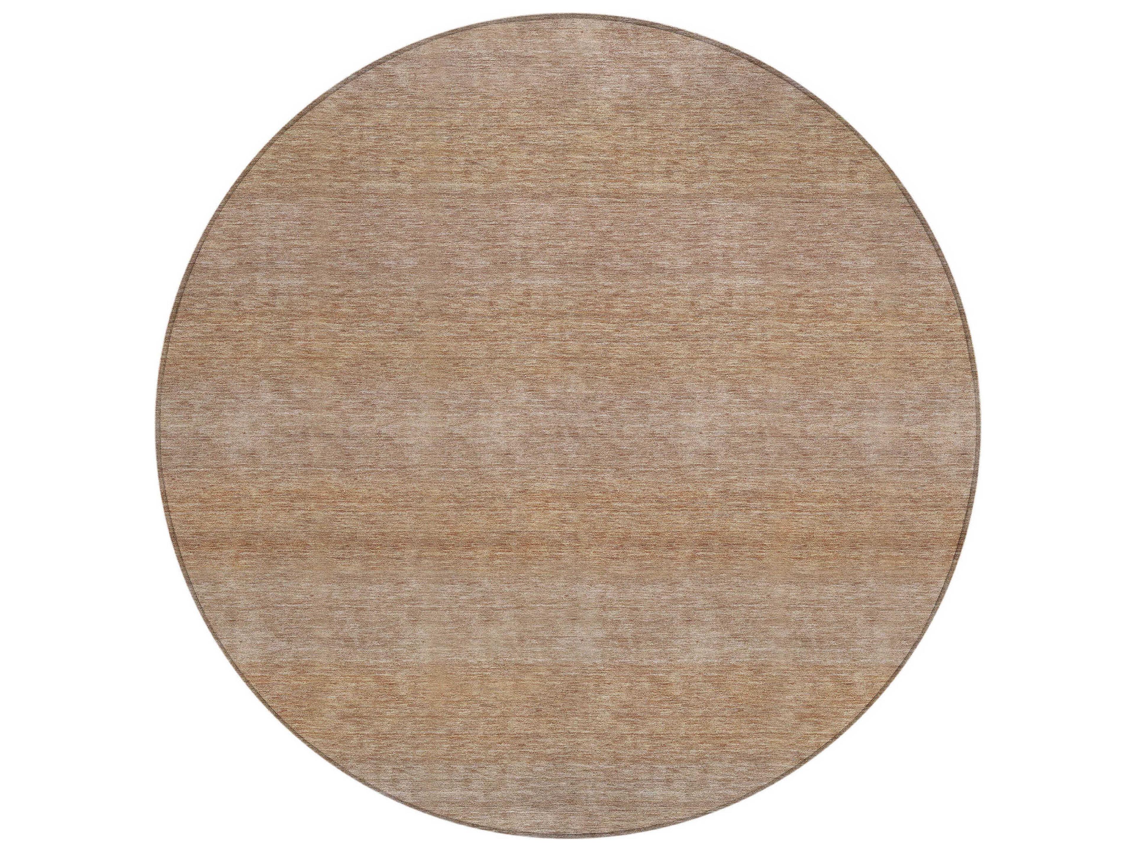 Dalyn Chantille Striped Area Rug