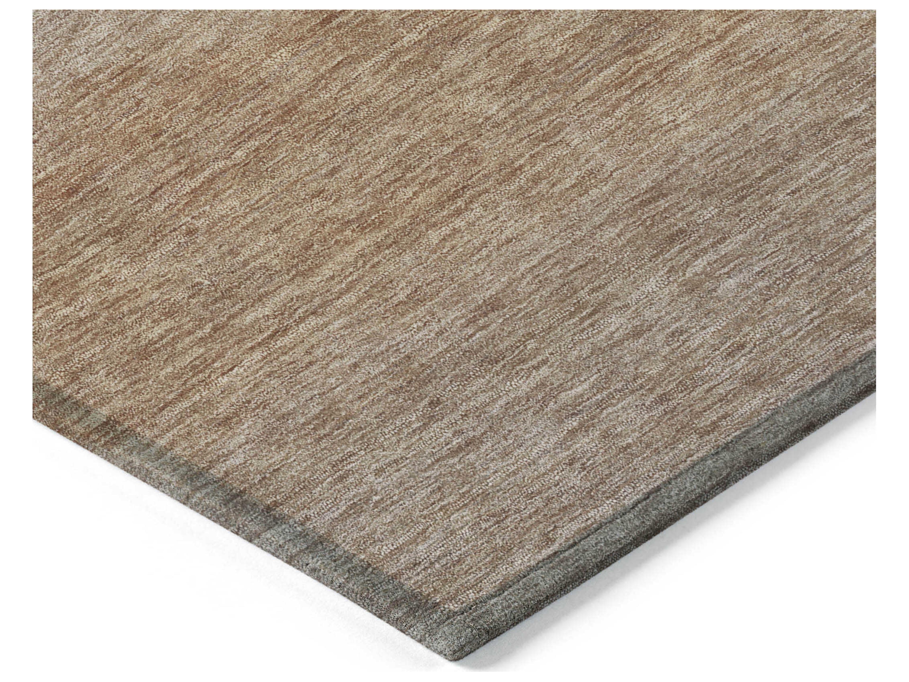 Dalyn Chantille Striped Area Rug