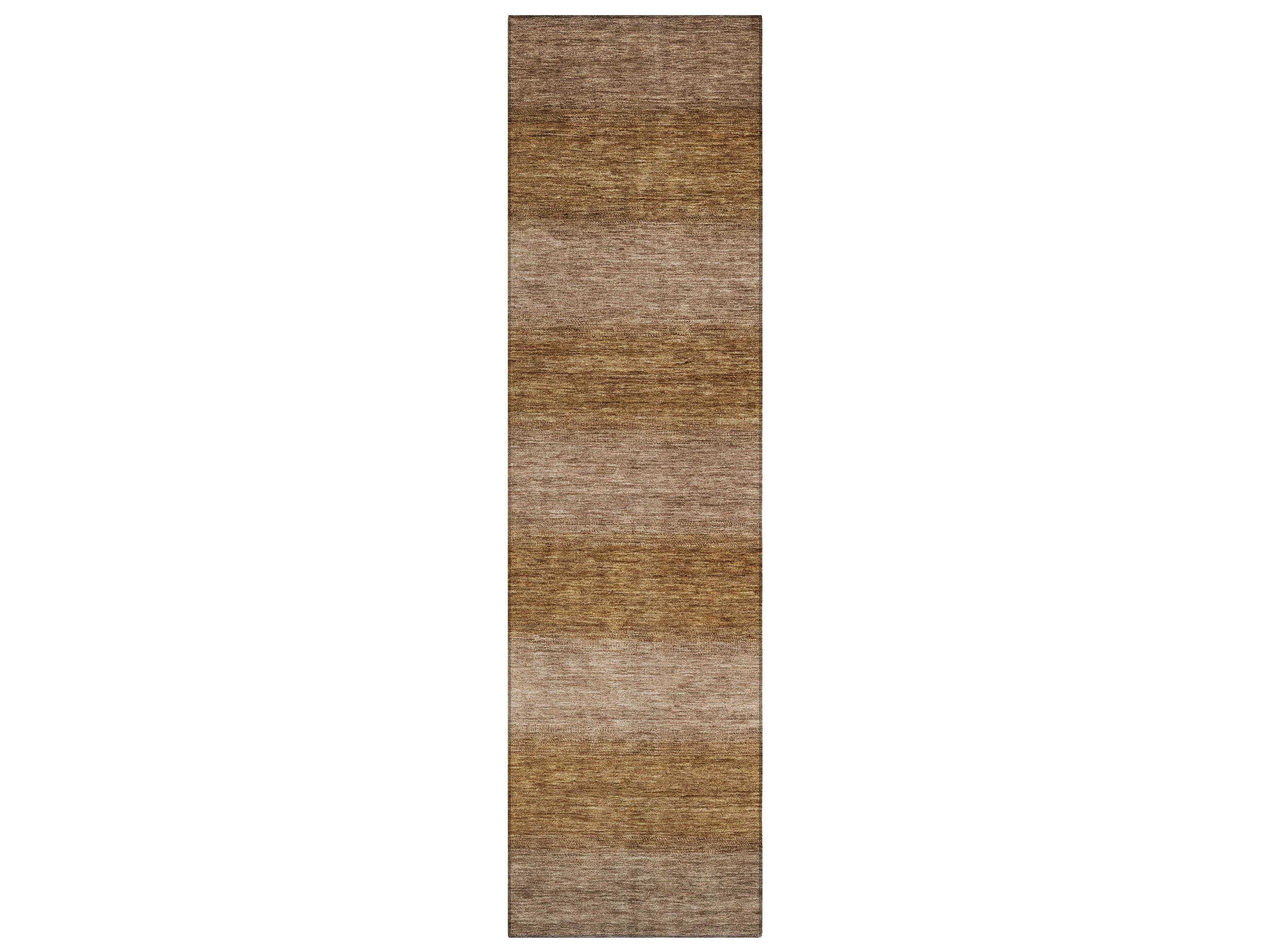 Dalyn Chantille Striped Area Rug