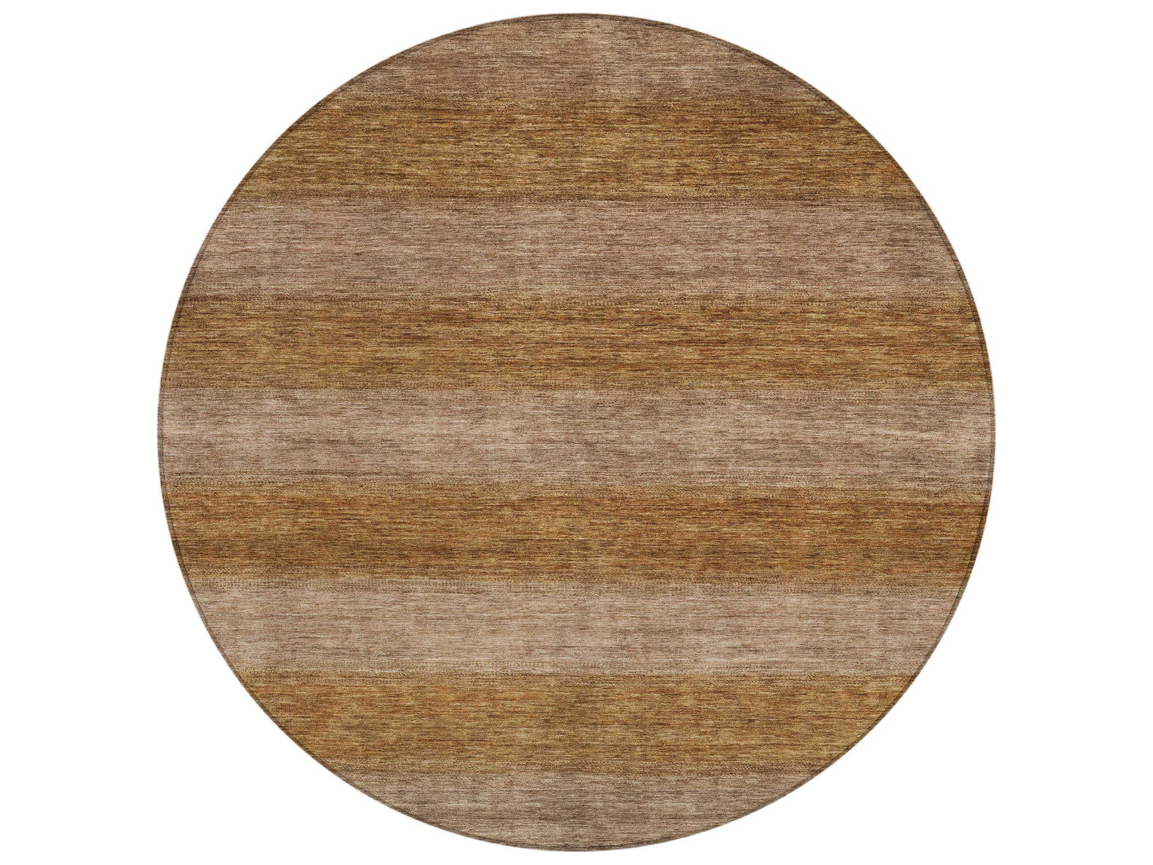Dalyn Chantille Striped Area Rug