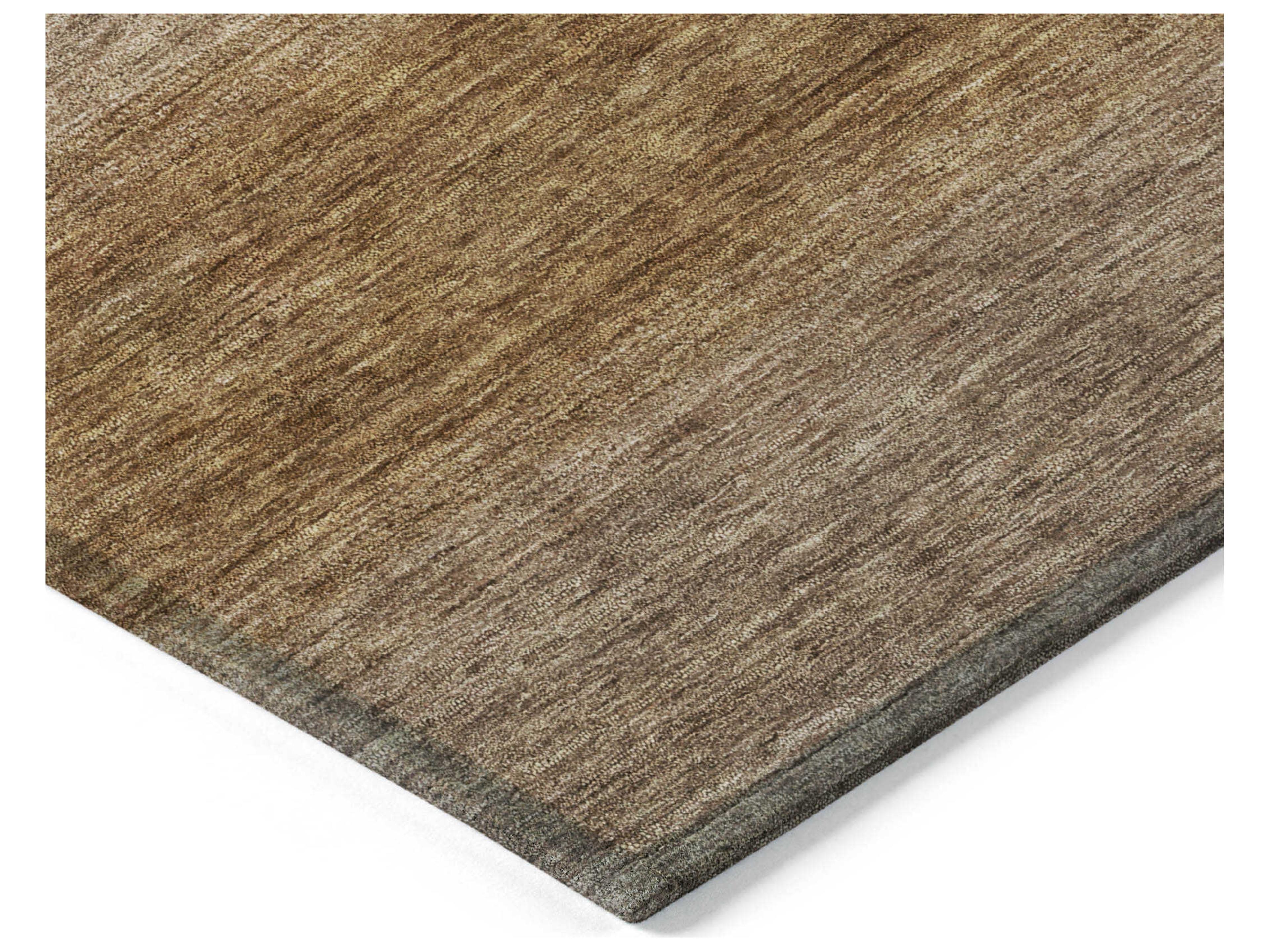 Dalyn Chantille Striped Area Rug