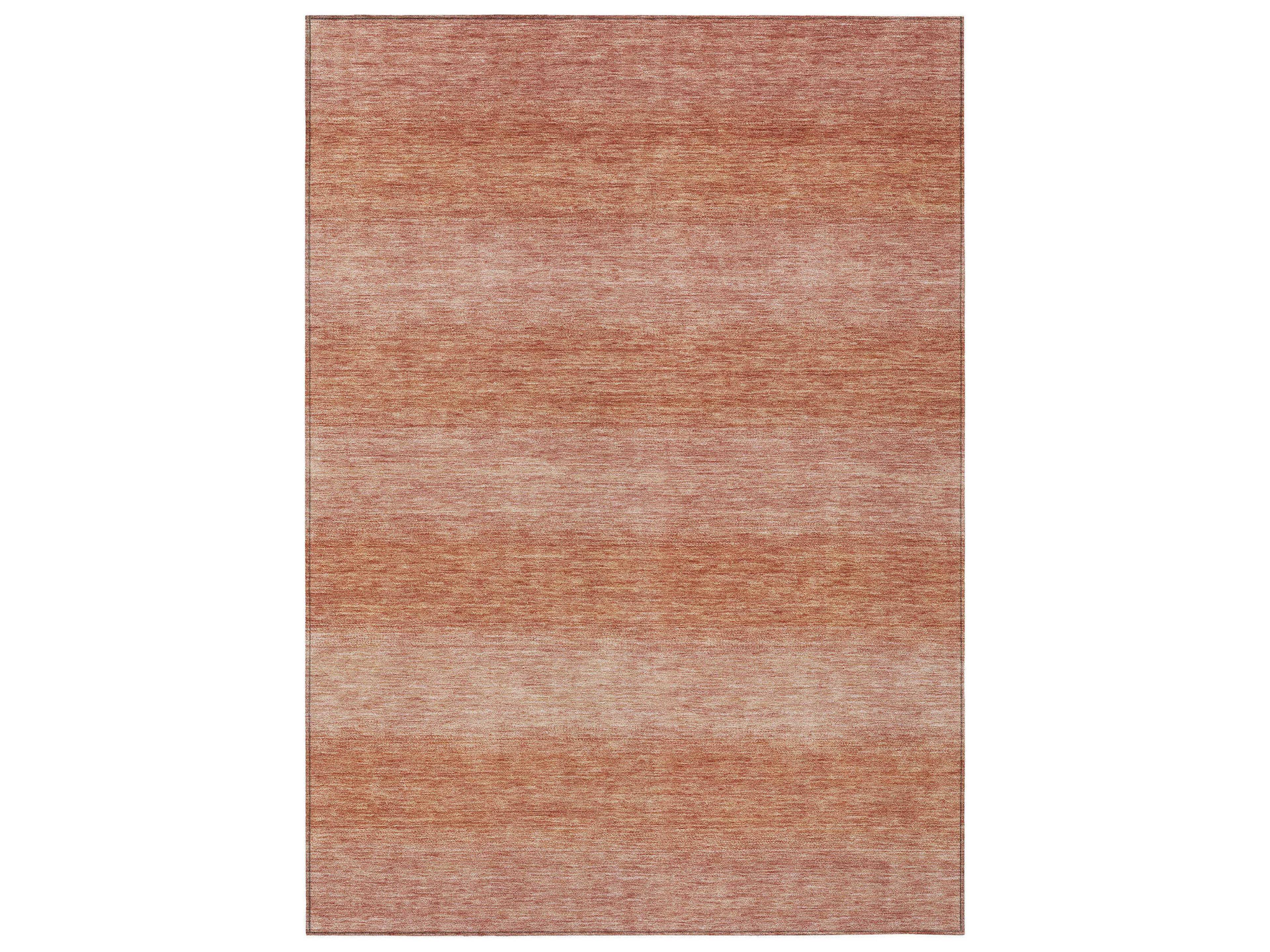 Chantille Striped Area Rug