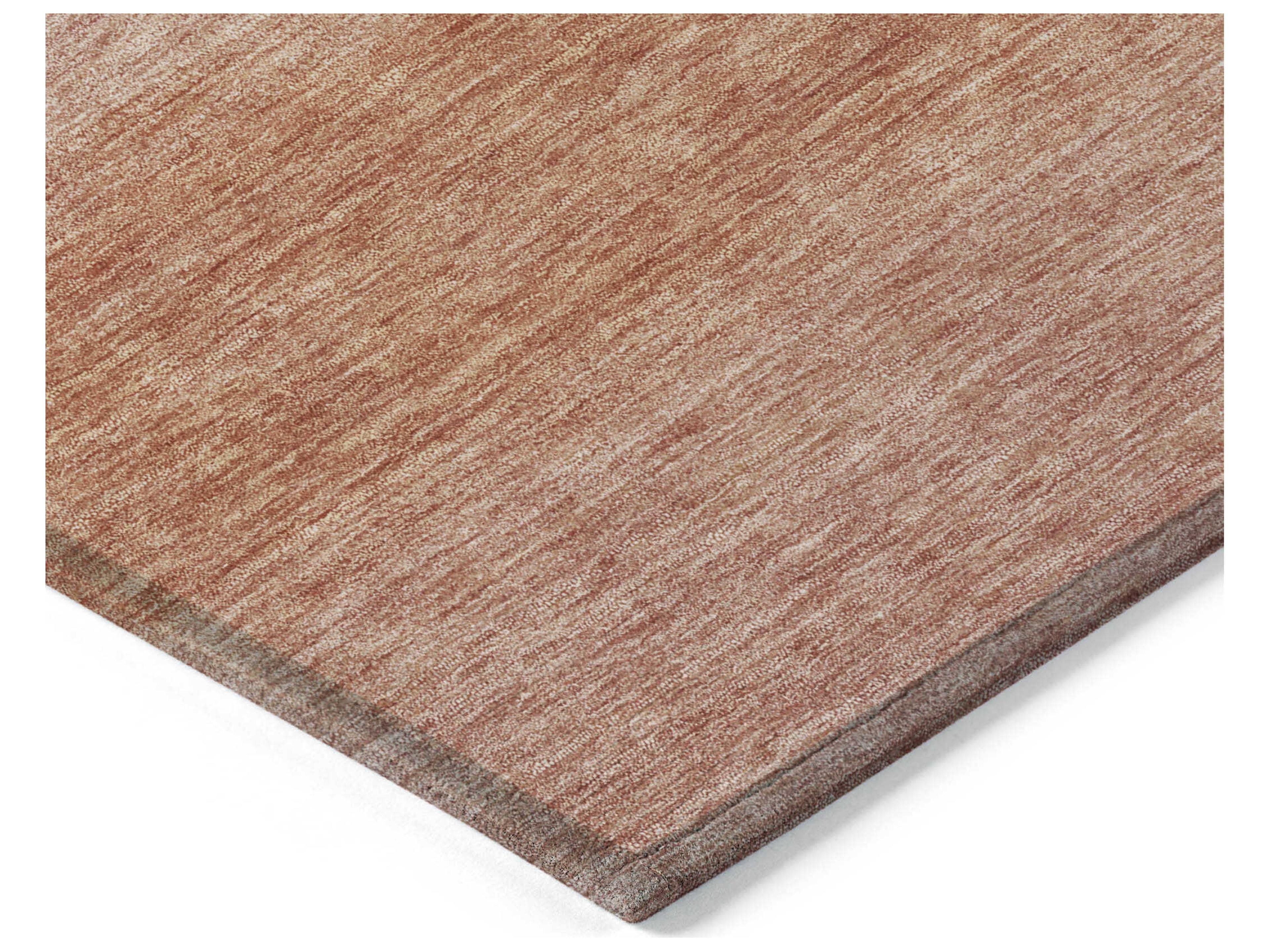 Dalyn Chantille Striped Area Rug