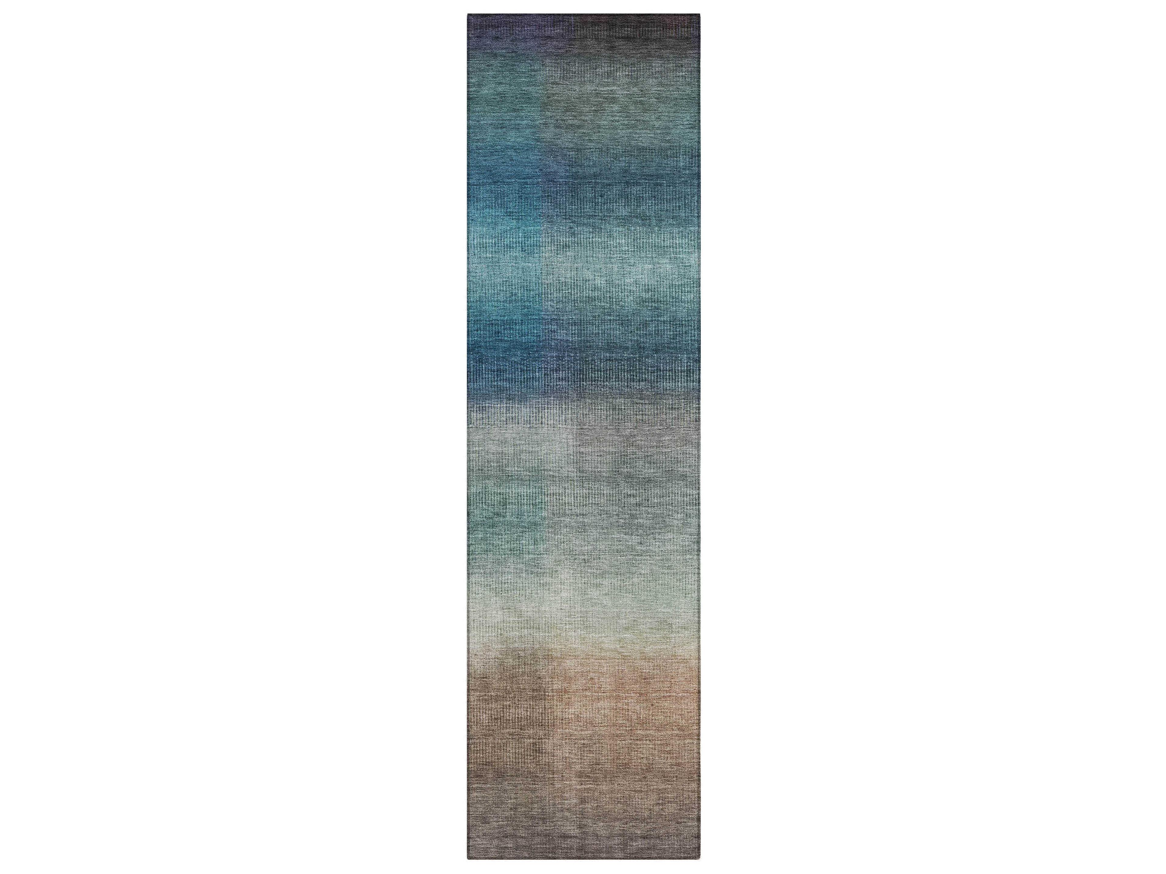 Dalyn Chantille Abstract Area Rug