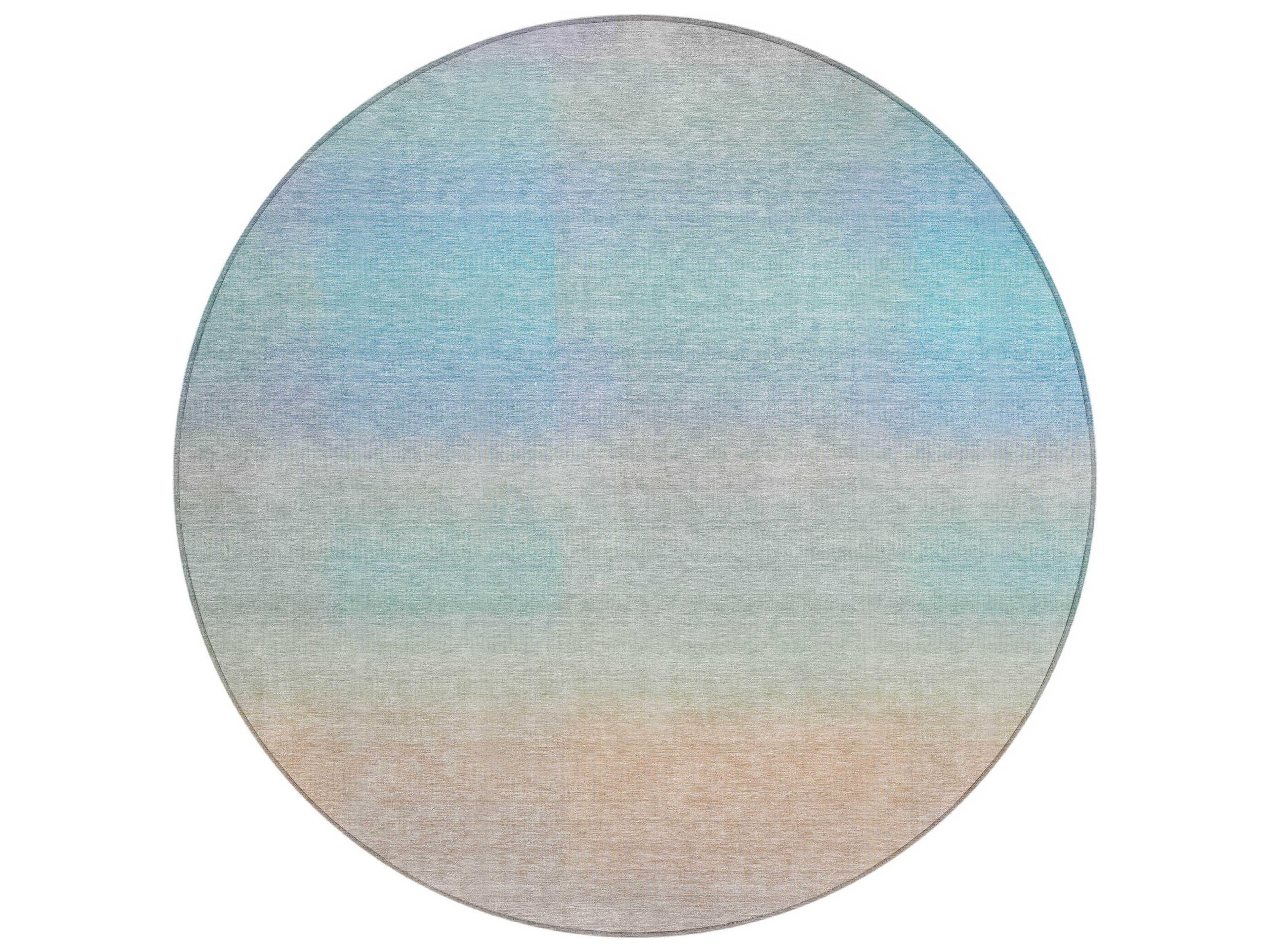 Dalyn Chantille Abstract Area Rug