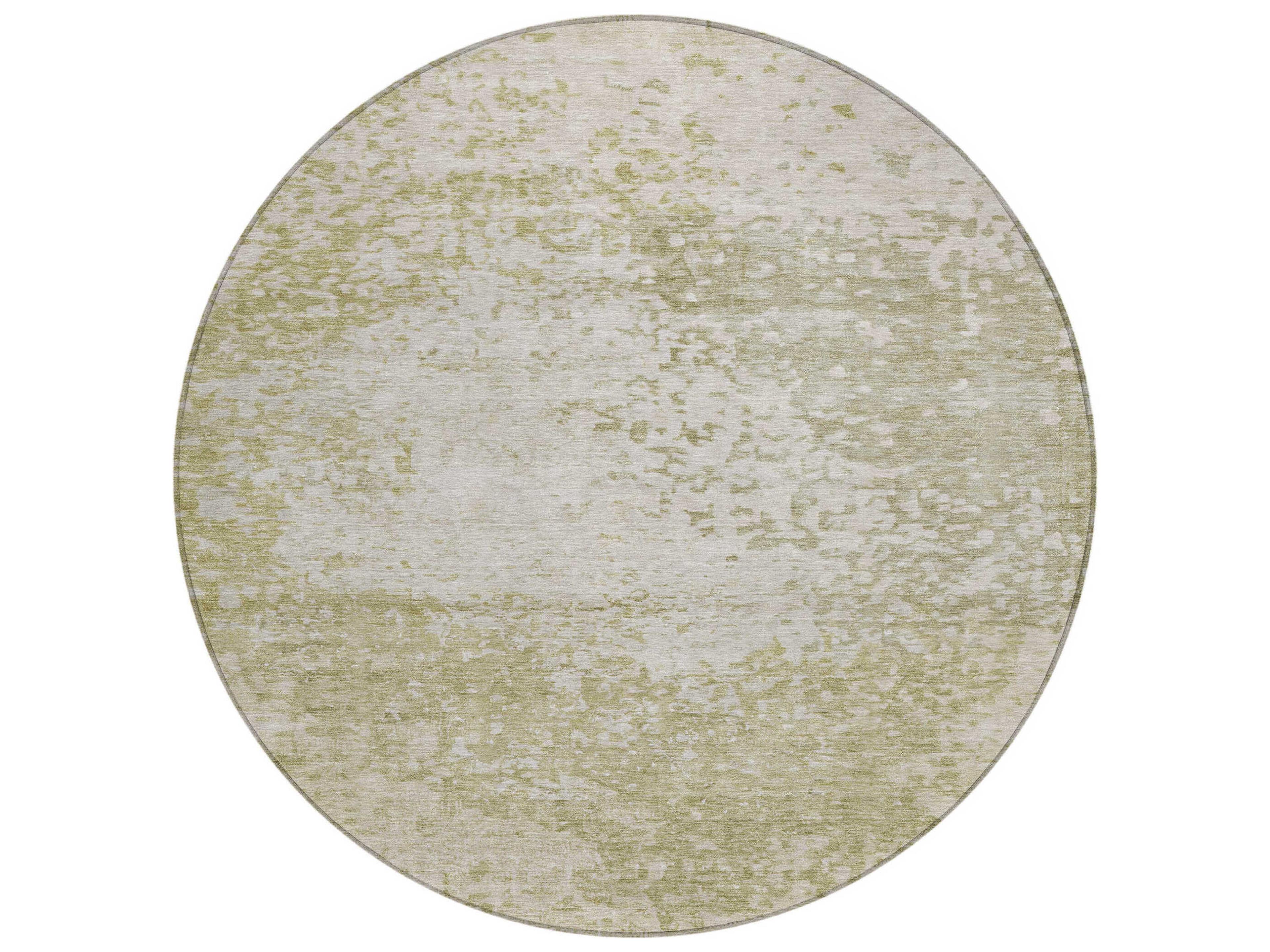 Dalyn Chantille Abstract Area Rug