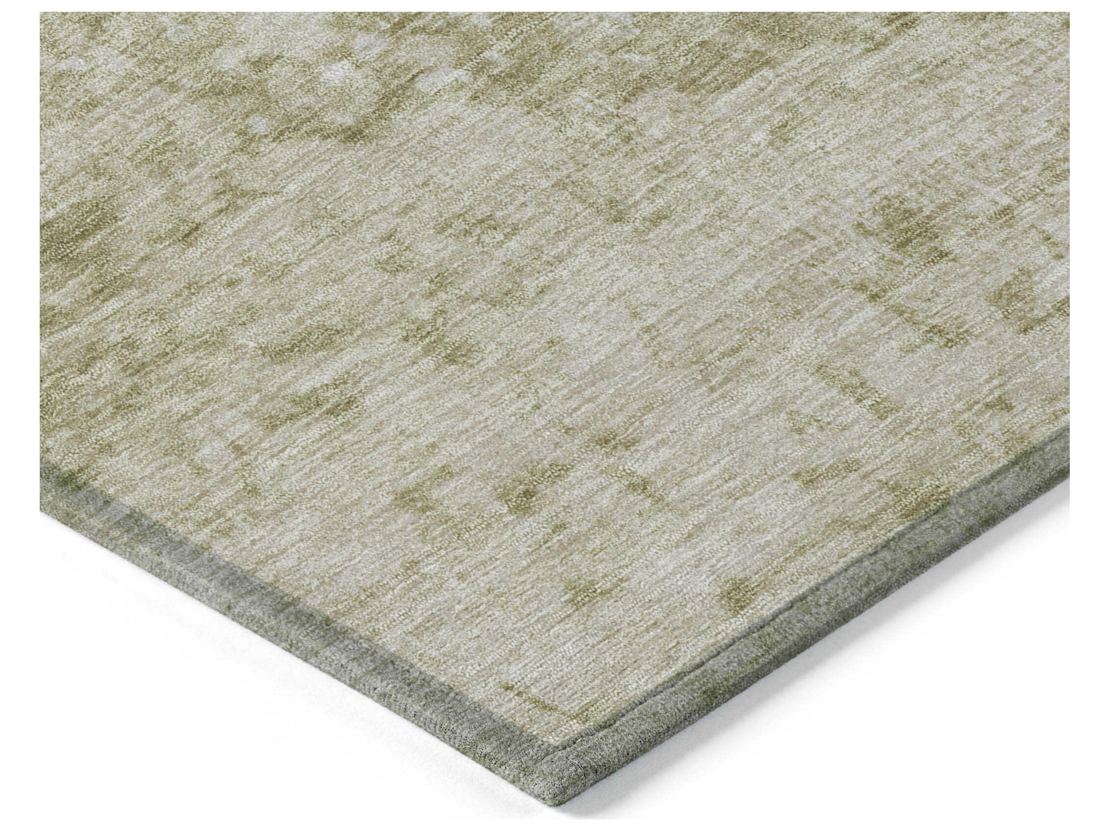 Dalyn Chantille Abstract Area Rug