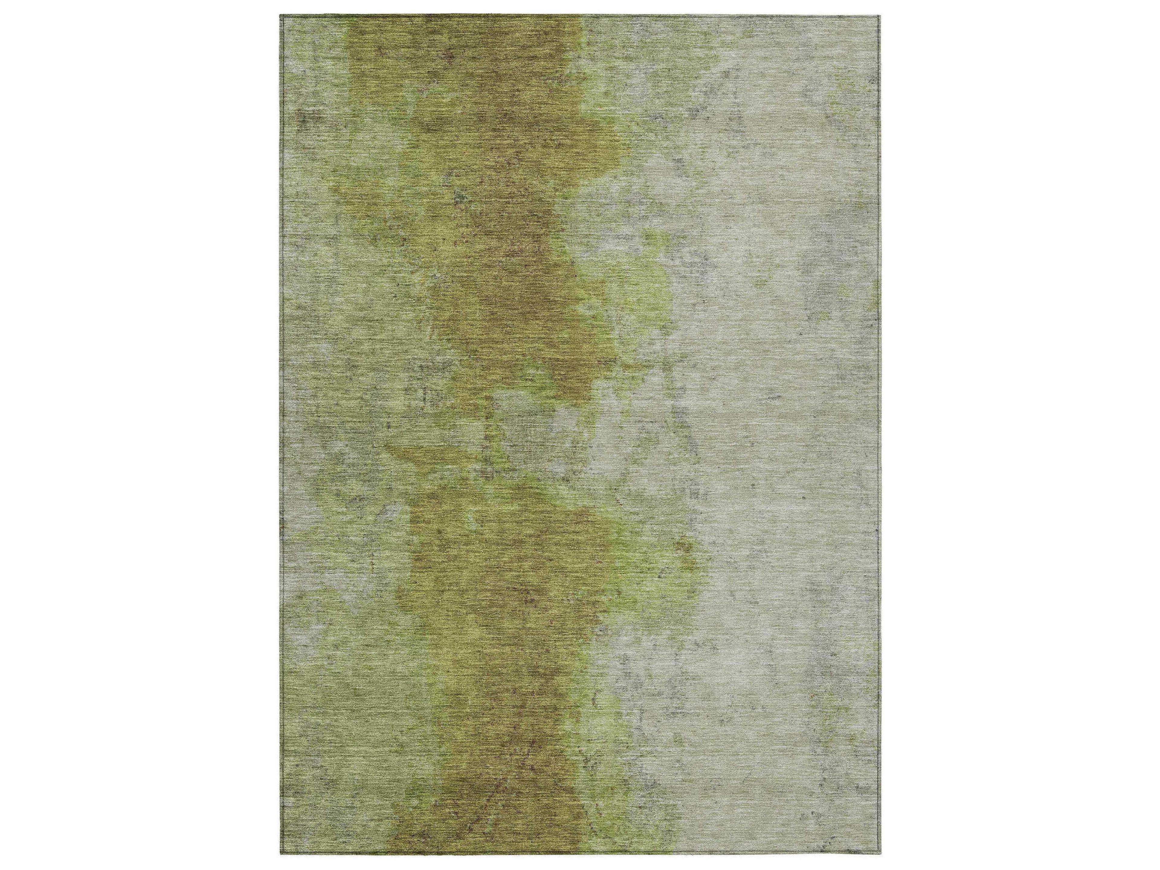 Chantille Abstract Area Rug